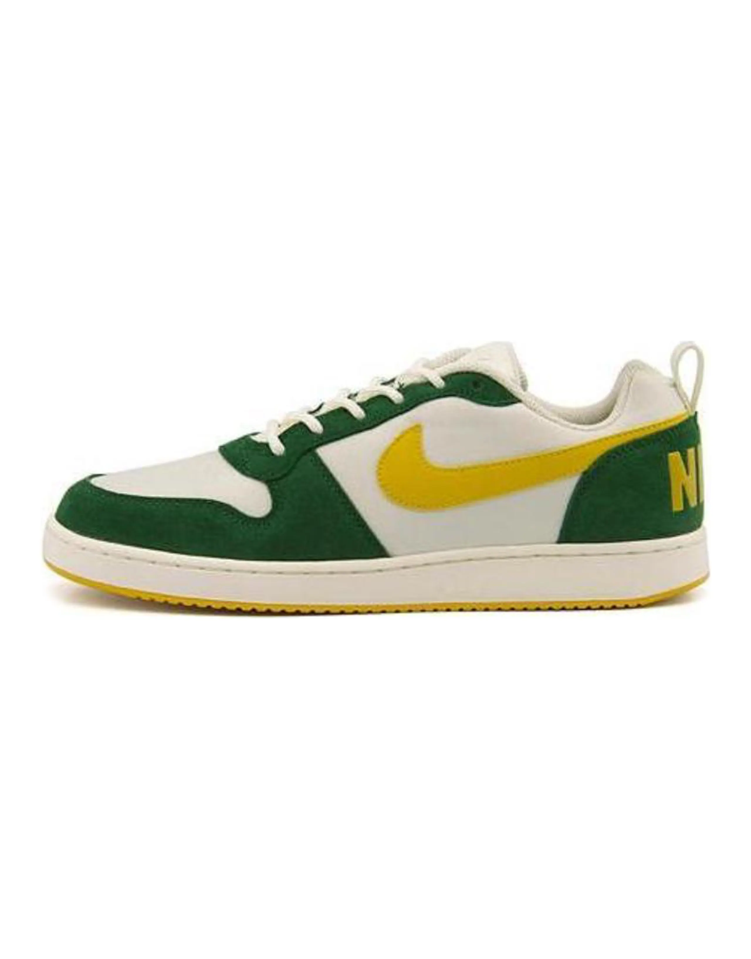 Nike Court Borough Low Premium
