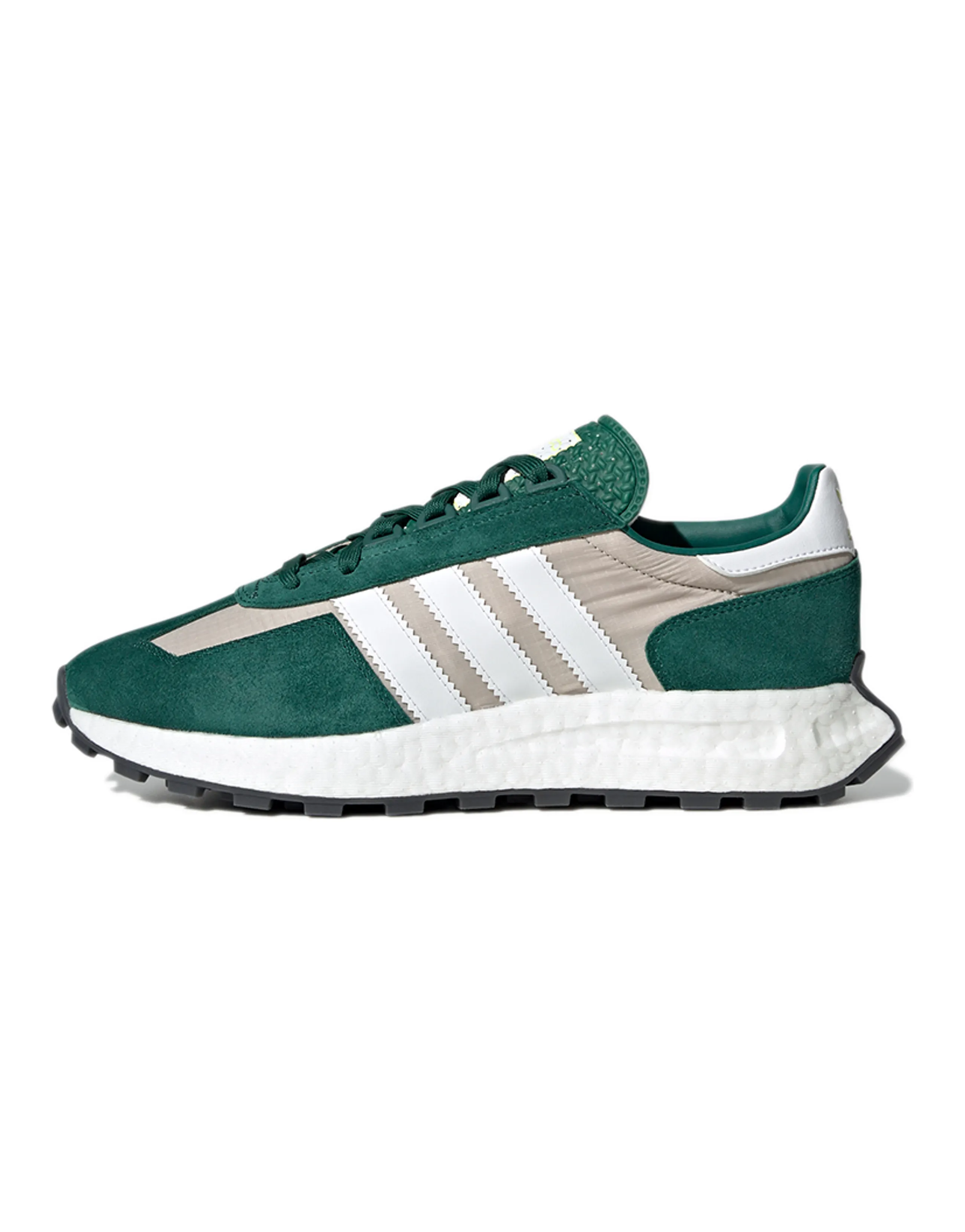Adidas Originals Retropy E5 'Green'