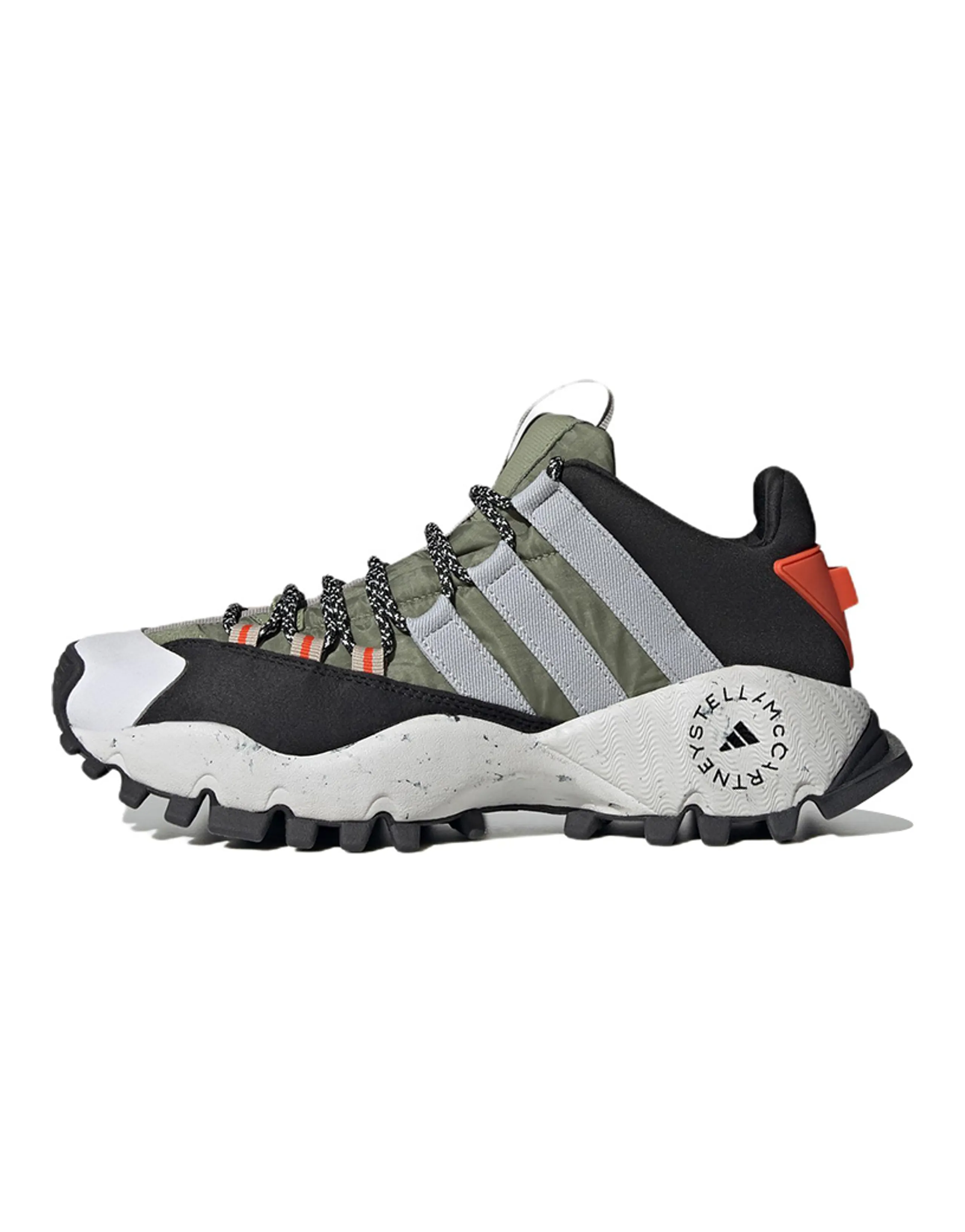 Adidas Stella McCartney Seeulater