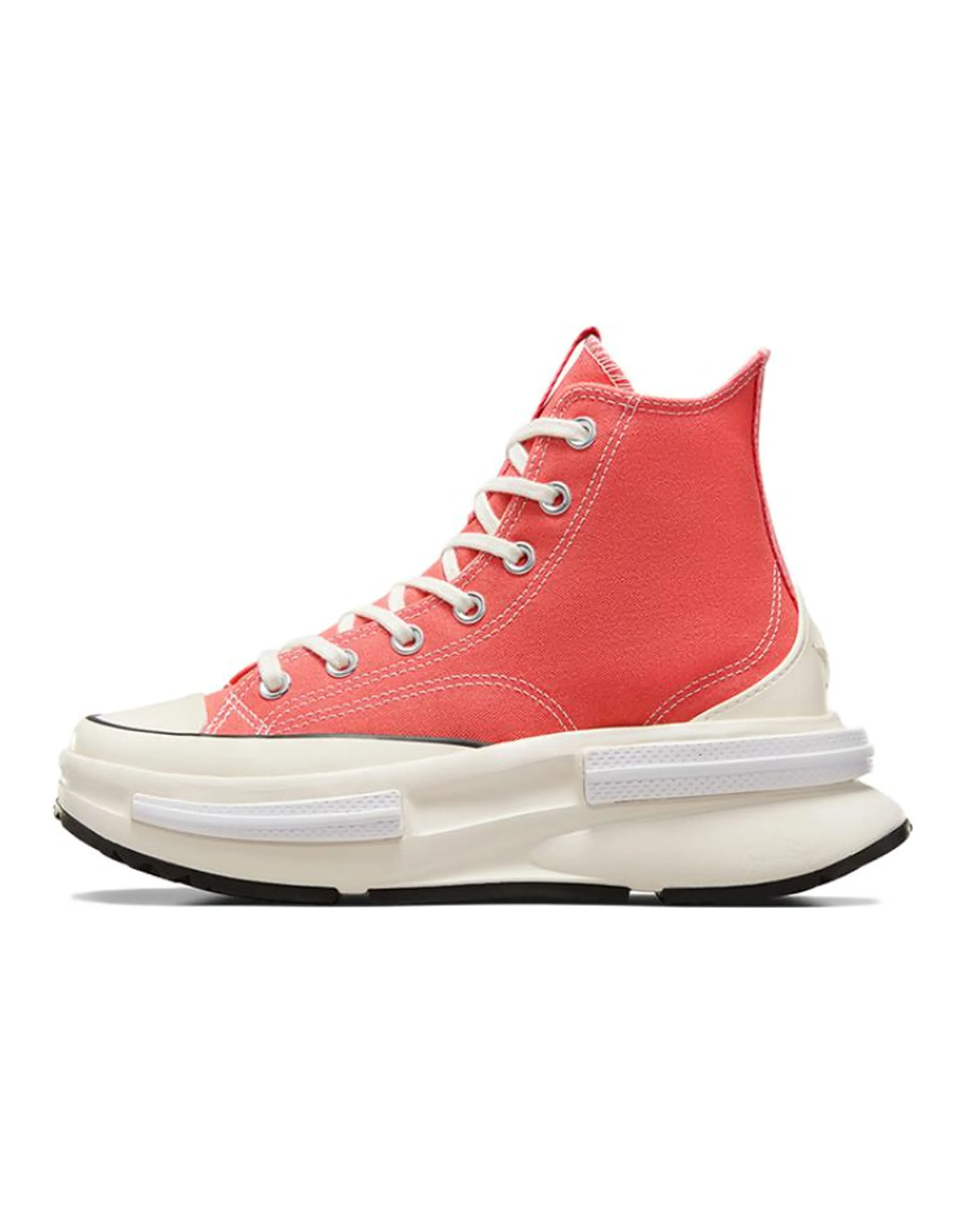 Run Star Converse Legacy Cx High 'Late Night Ember'