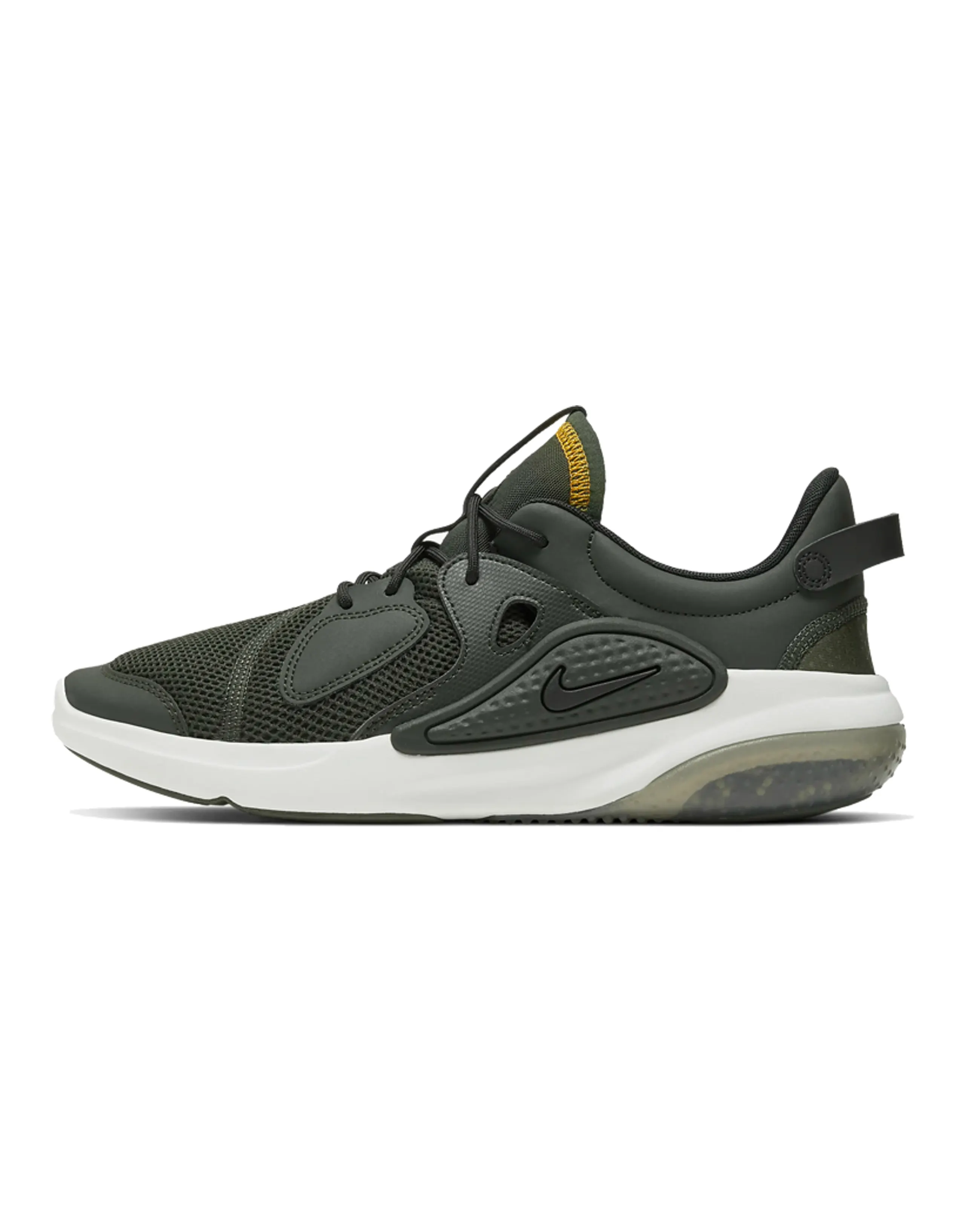 Nike Joyride Cc Sequoia
