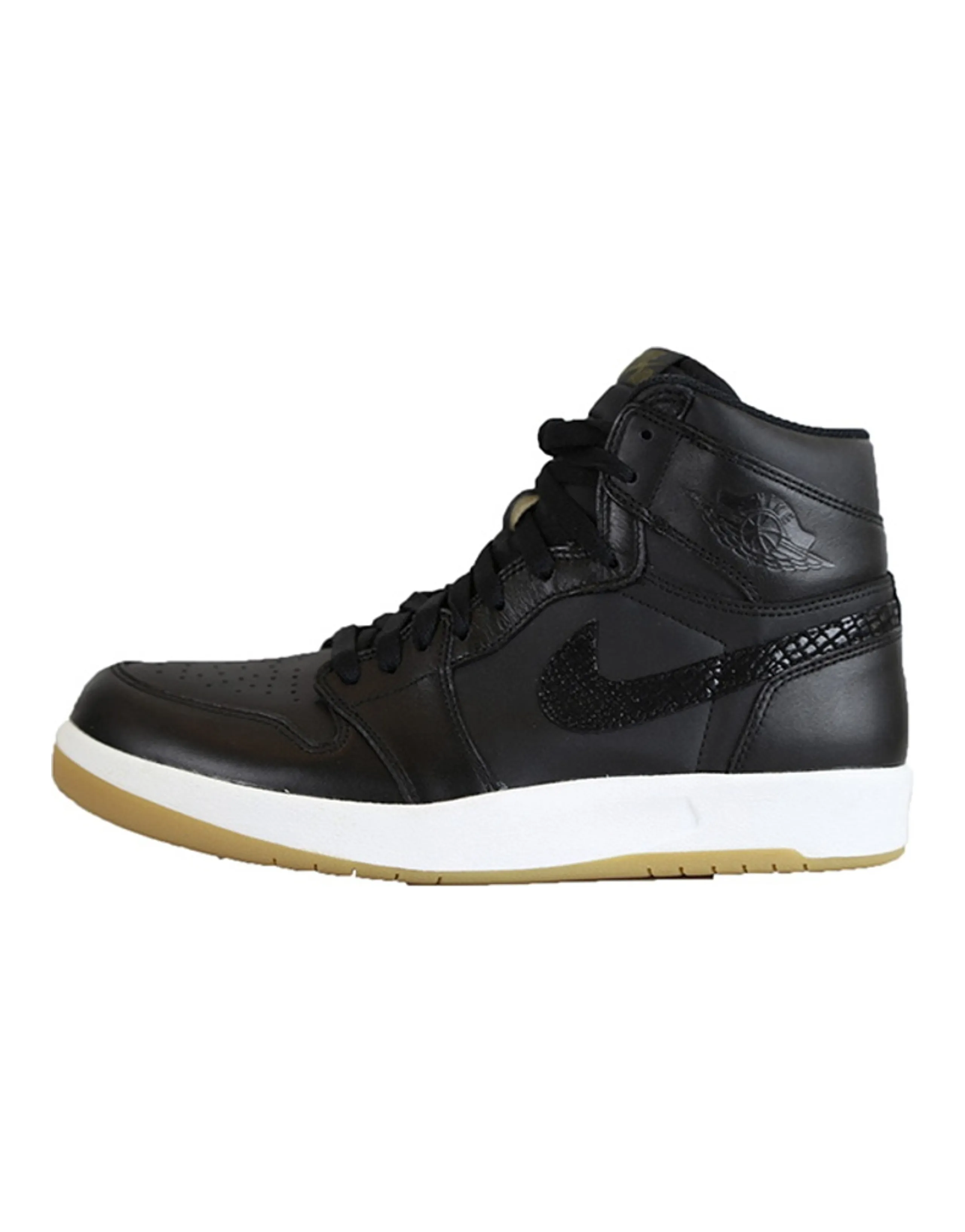 JORDAN 1.5 Retro Militia Green 2015