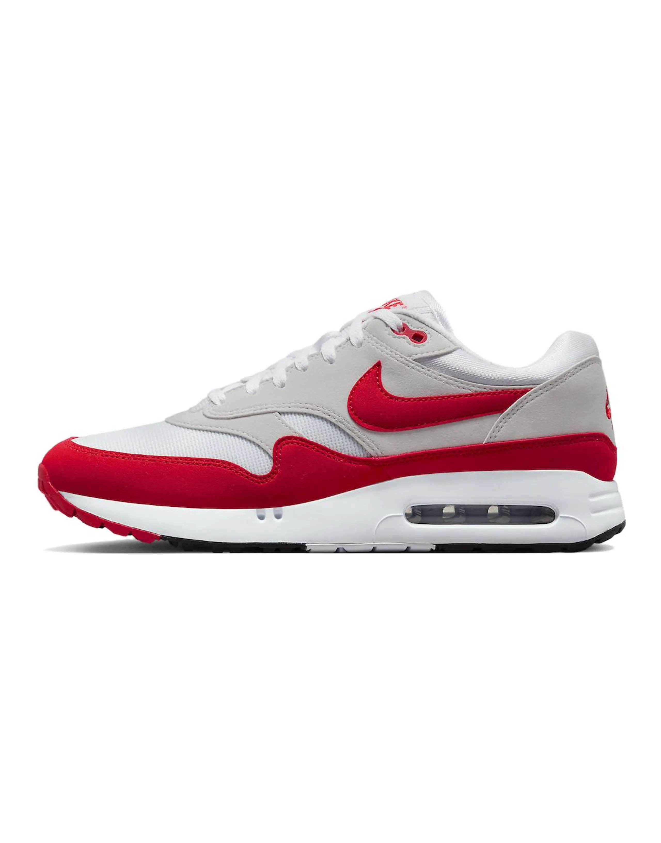 Nike Air Max 1 '86 Og Golf Big Bubble Sport Red
