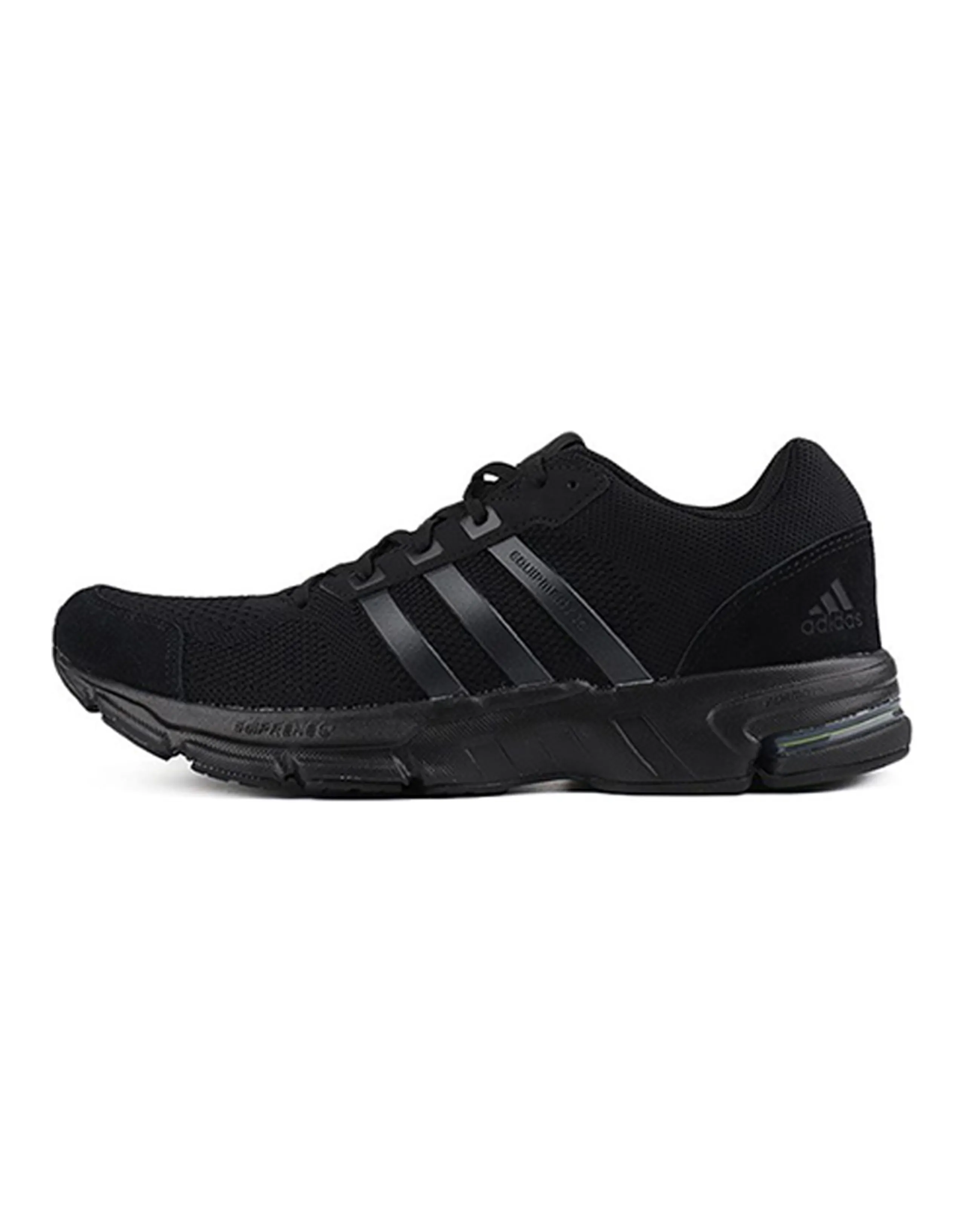 Adidas Equipment 10 Primeknit