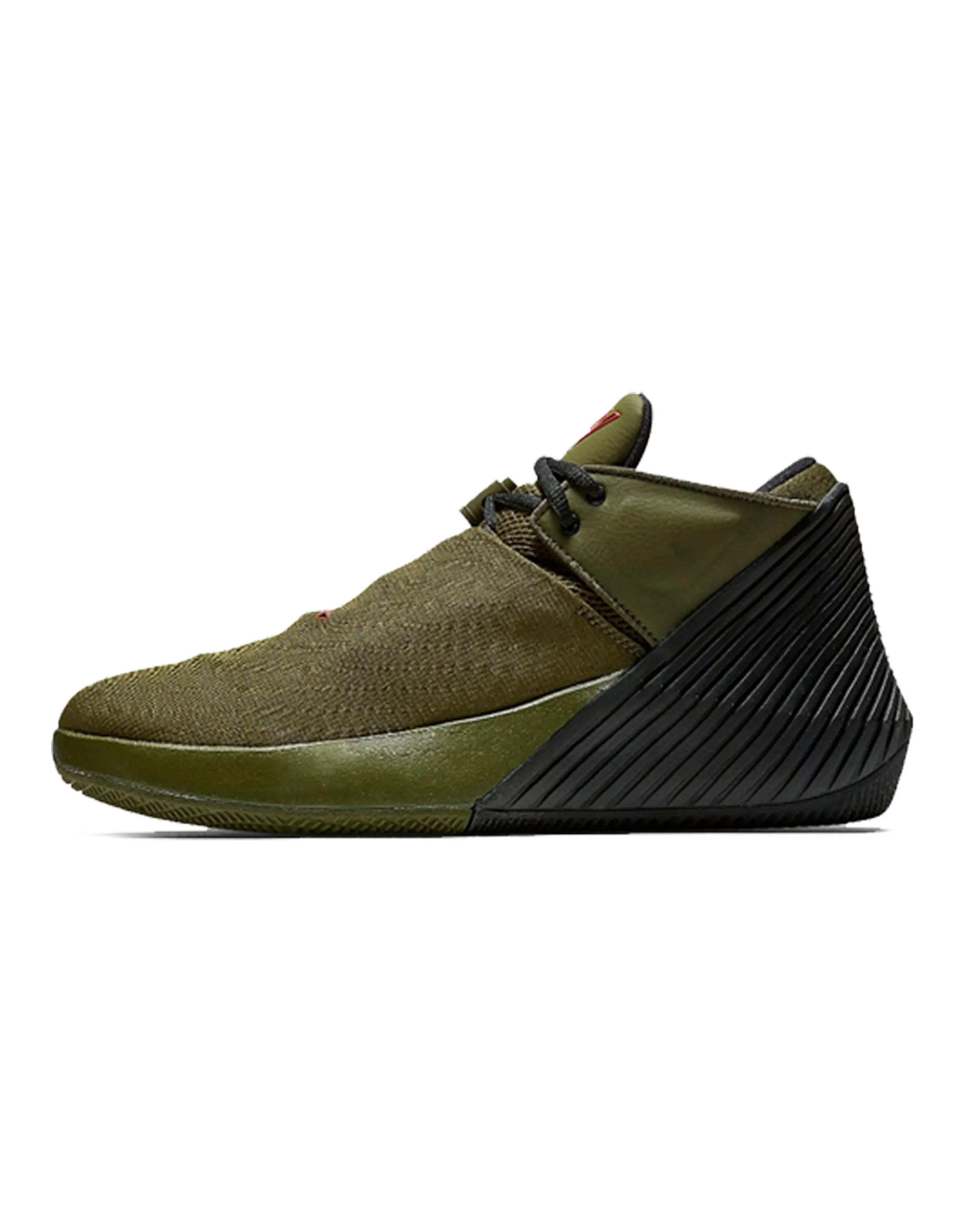 JORDAN Why Not Zer0.1 Low Pfx 'Infrared 23'