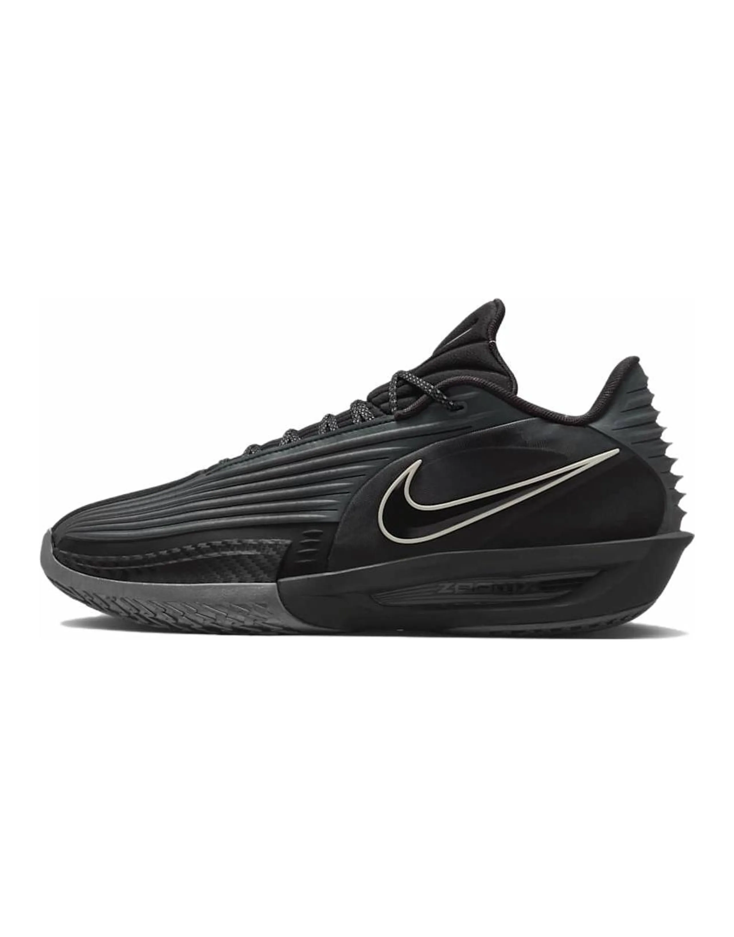 Nike GT Cut 3 Turbo Black Label Men's Black