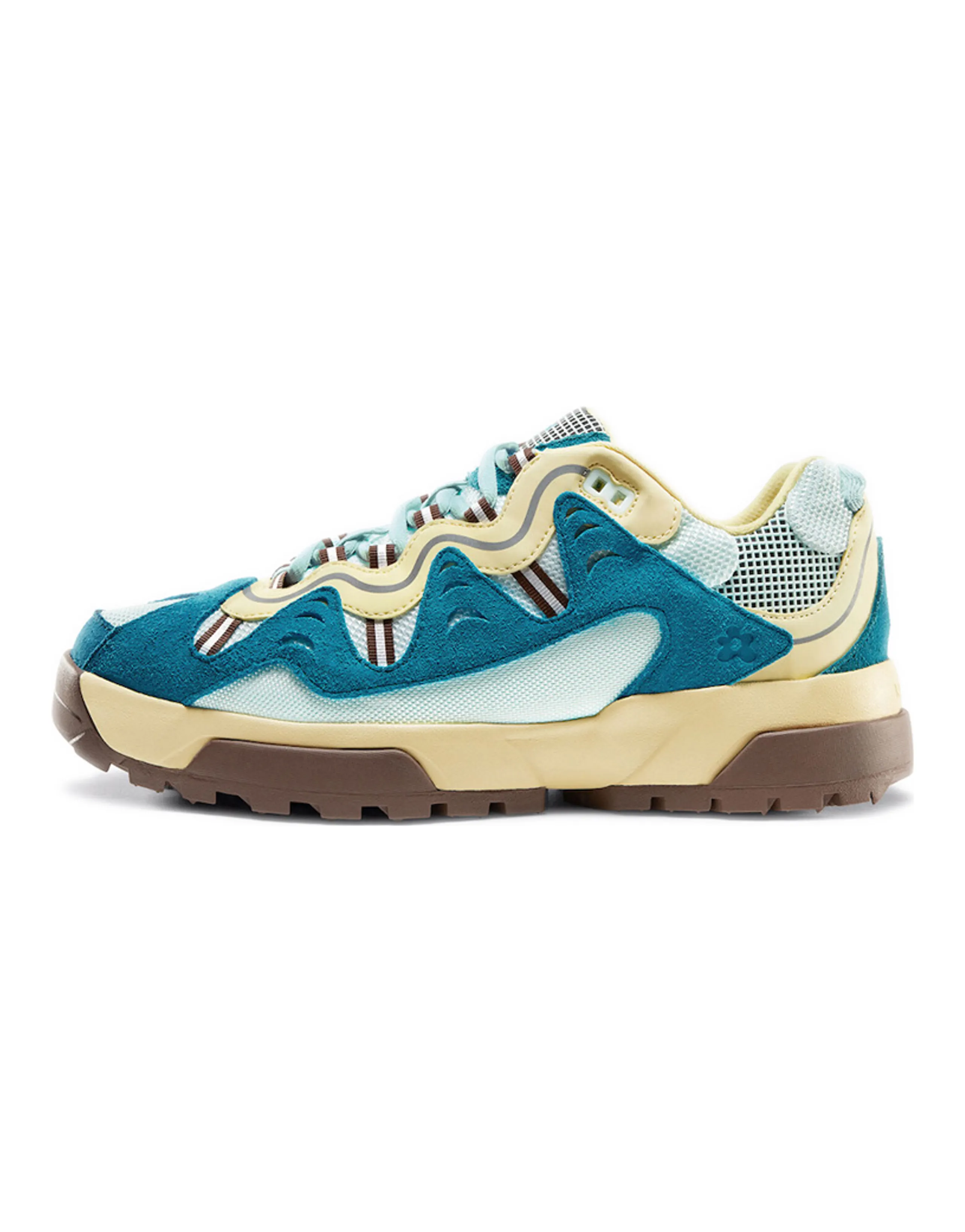 Converse Gianno Golf Le Fleur Skylight