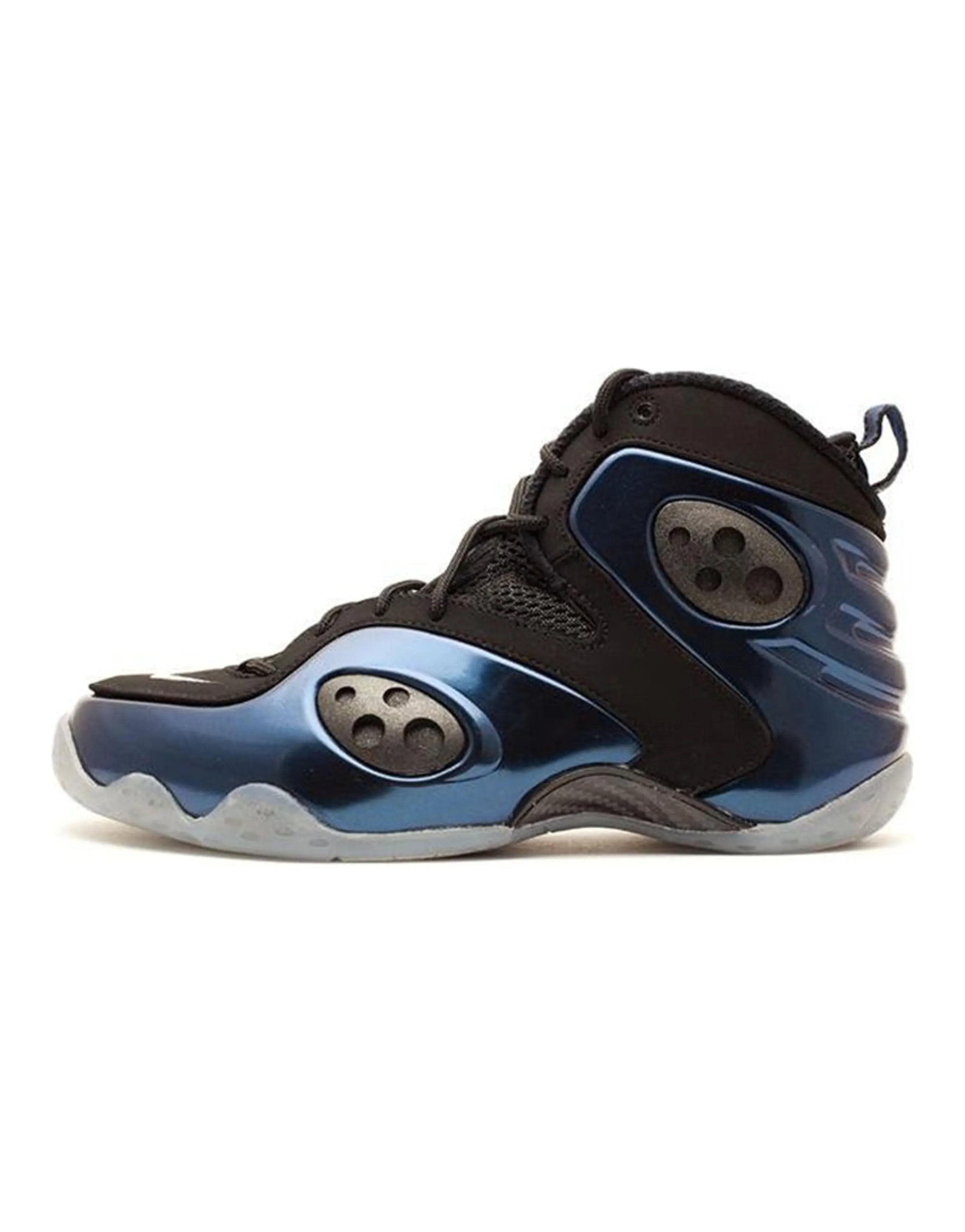 Nike Zoom Rookie Binary Blue