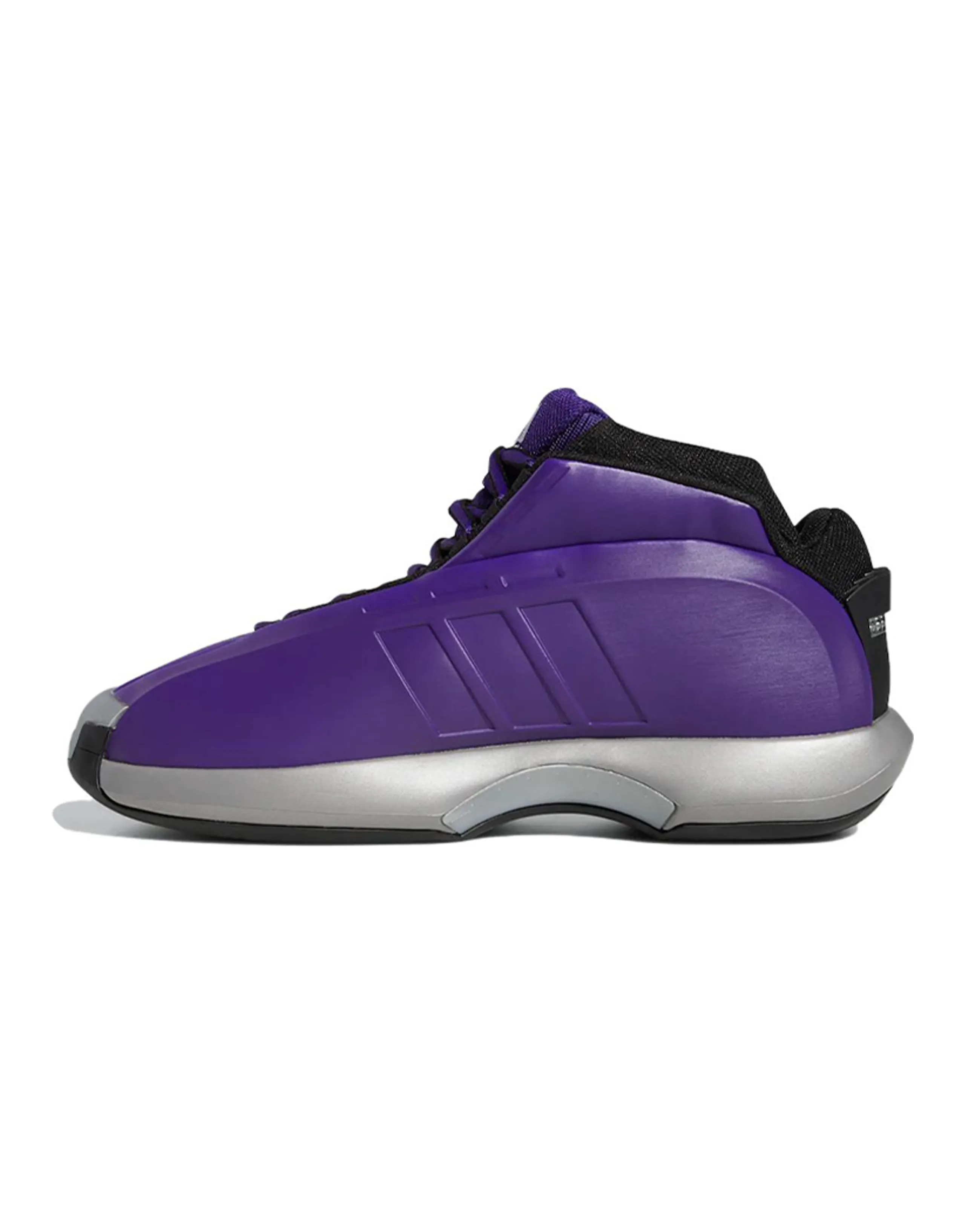 Adidas Crazy 1 Regal Purple