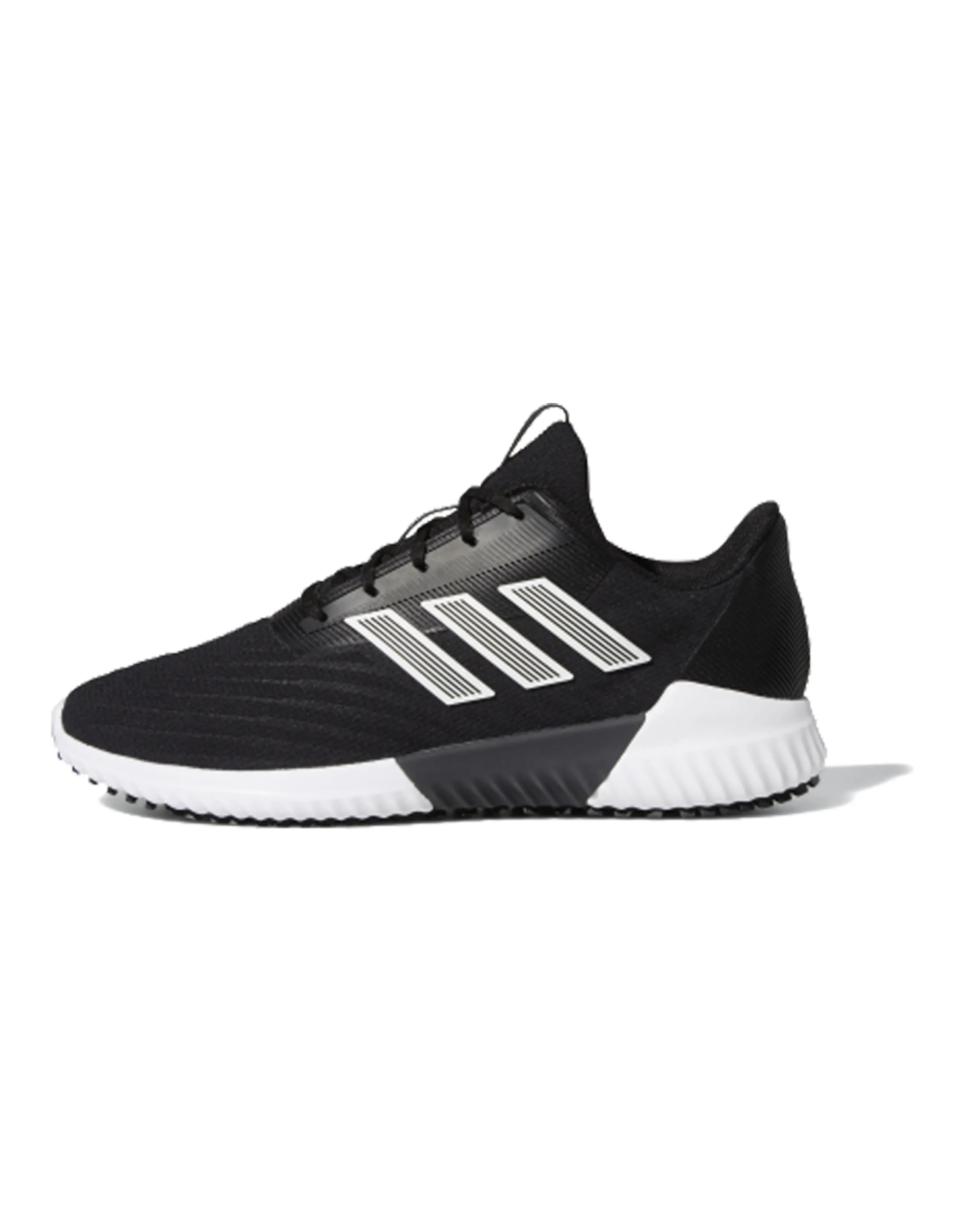 Adidas Climawarm 2.0 Black