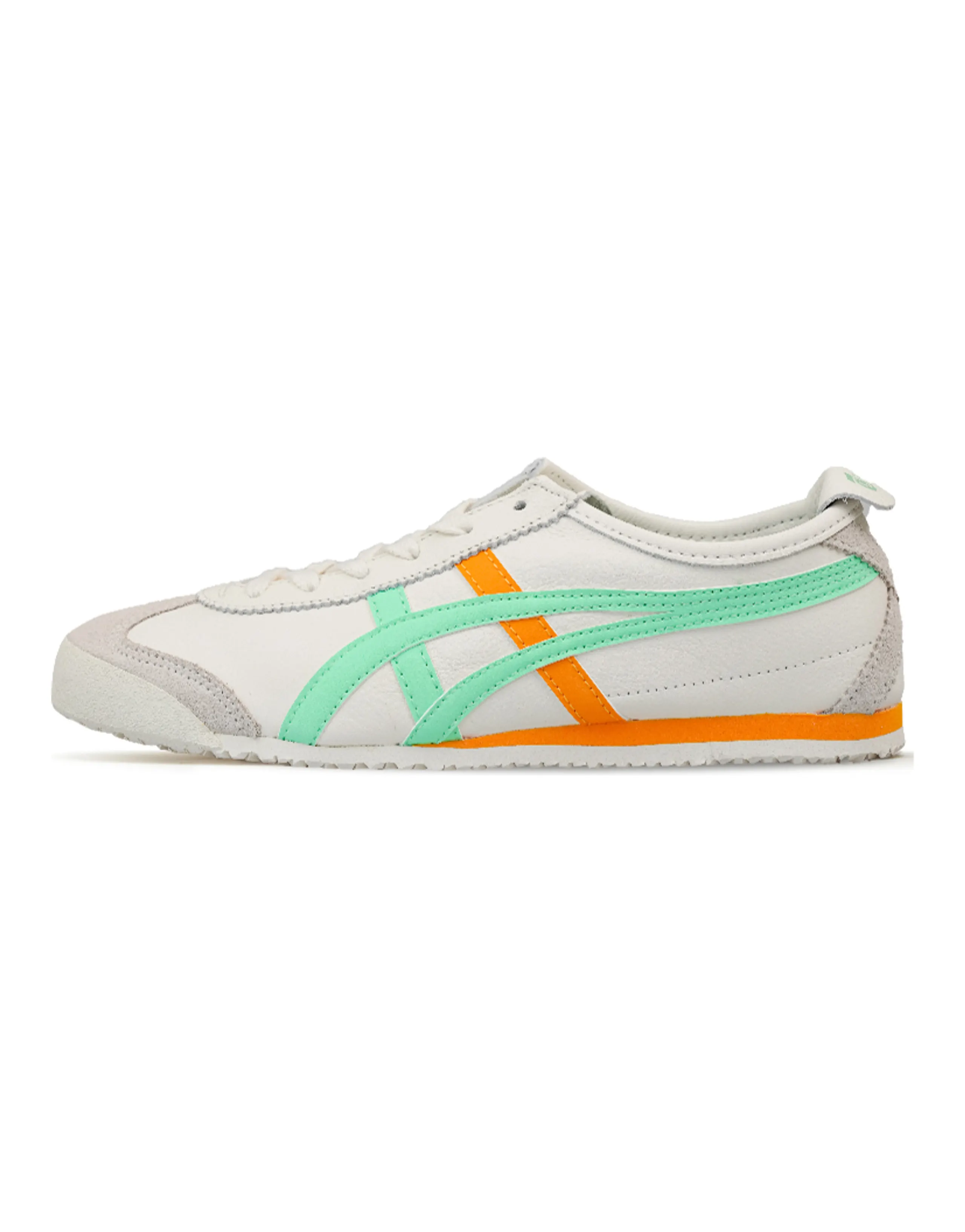 Onitsuka Tiger Mexico 66 'Cream Tourmaline' Women's