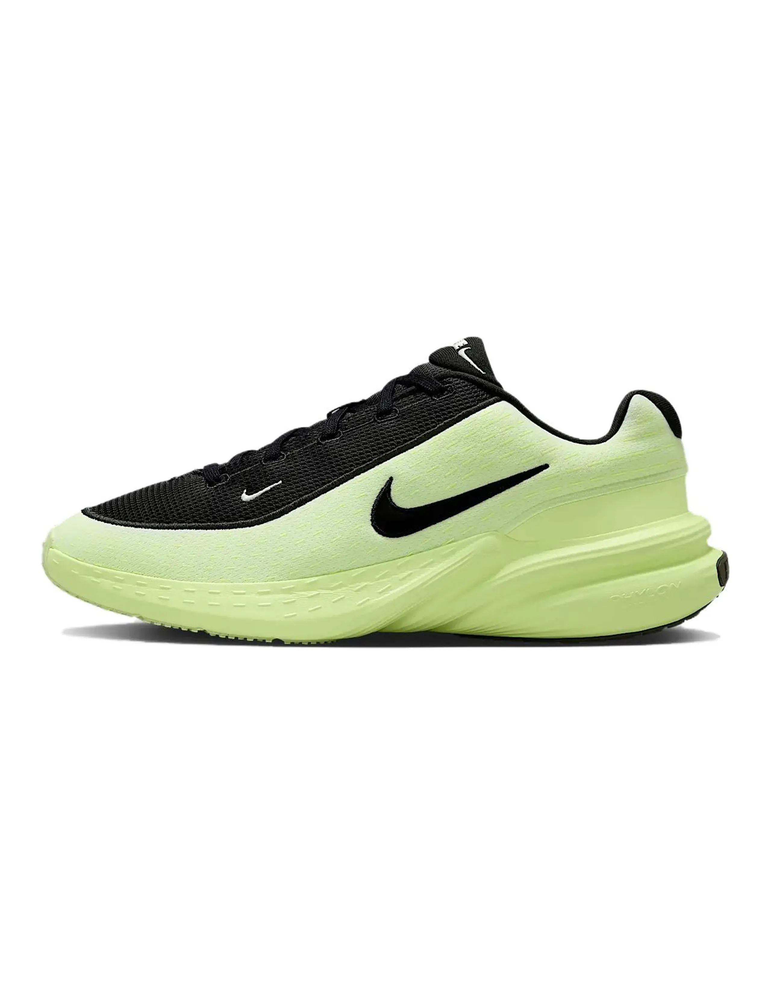 Nike Uplift SC Running Shoes Men's Black