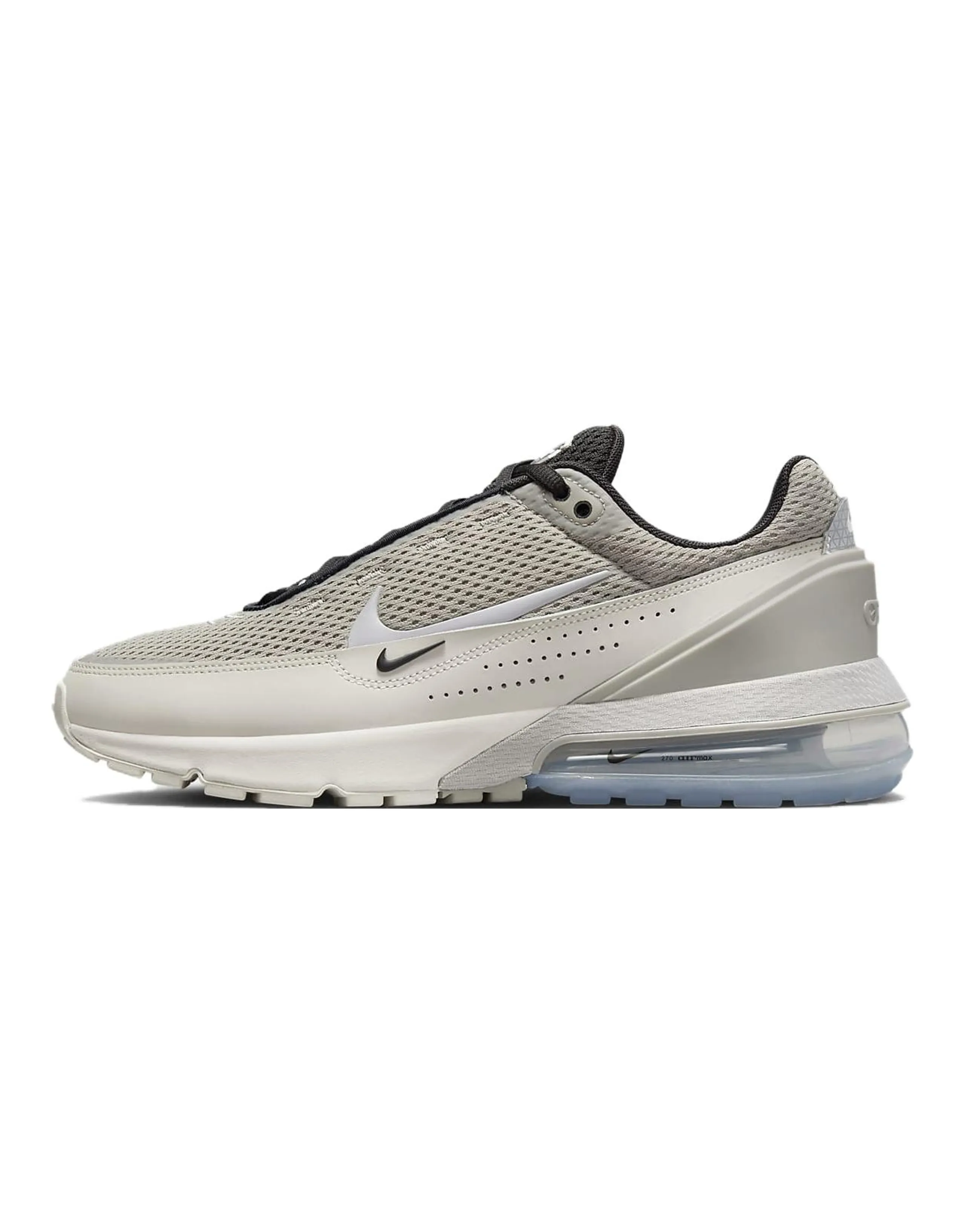 Nike Air Max Pulse Cobblestone