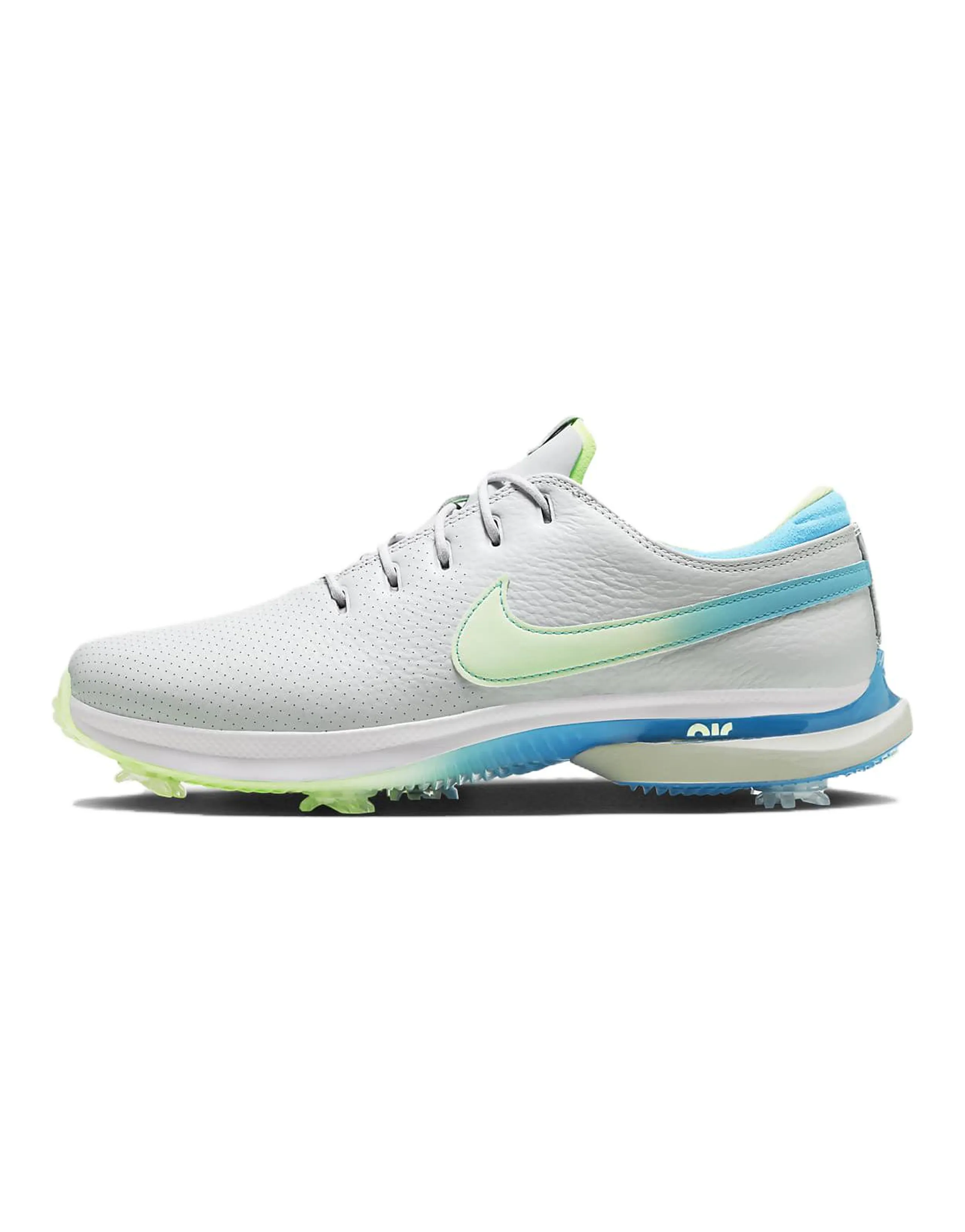 Nike Air Zoom Victory Tour 3 Wide 'Photon Dust'