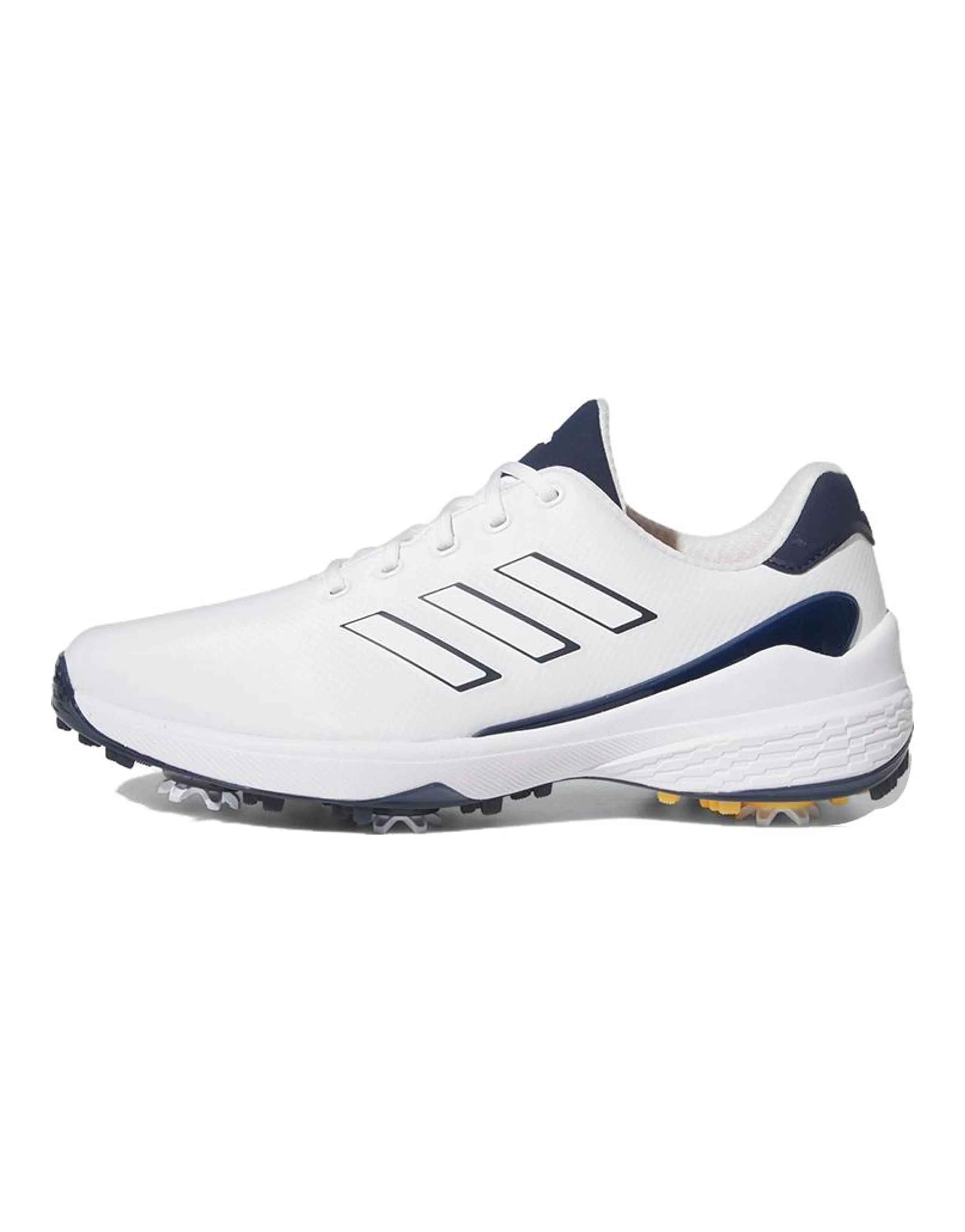 adidas ZG23 Golf 'White Collegiate Navy'