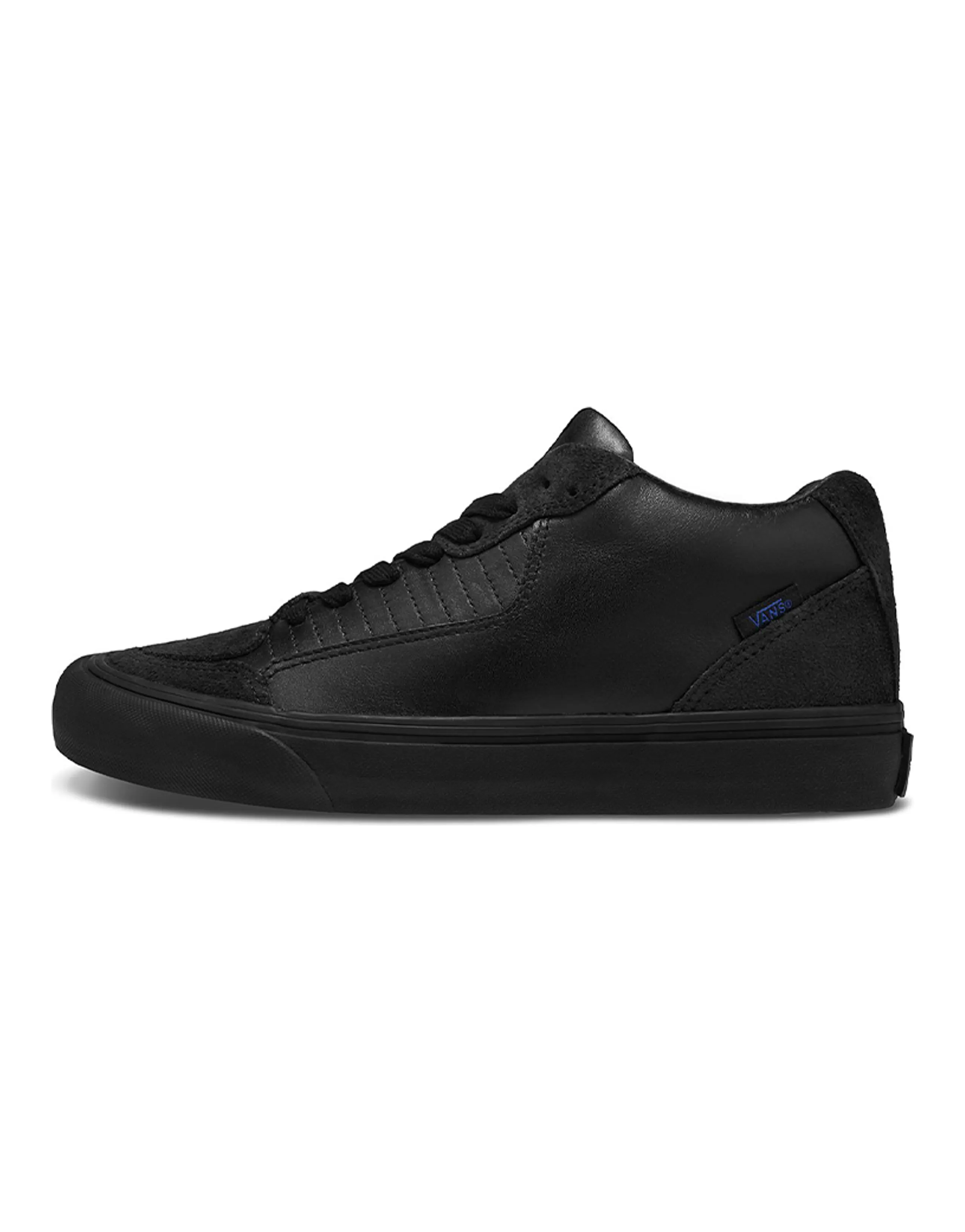 Vans Style 98 Taka Hayashi Black