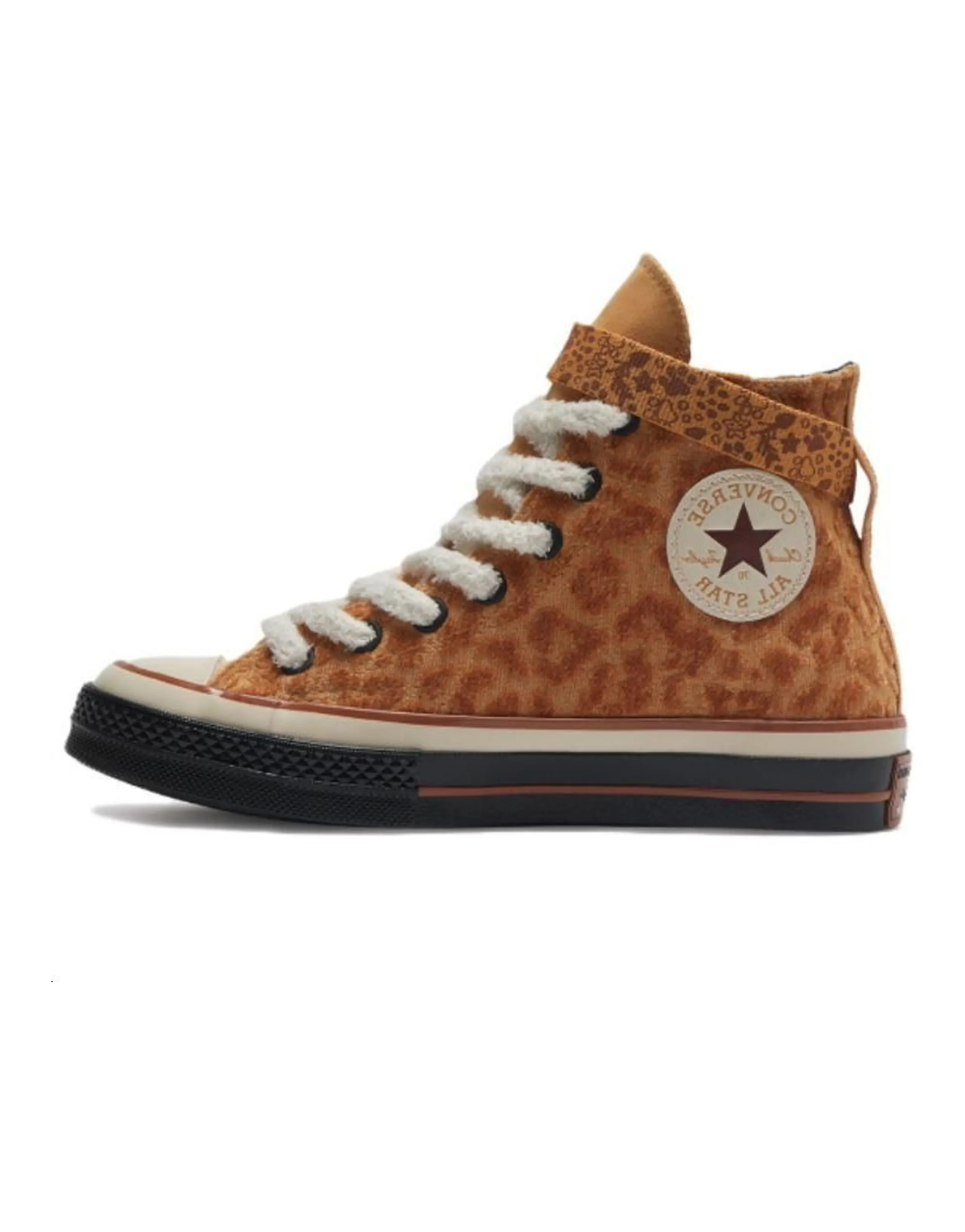 Converse Chuck 70 'Tan'