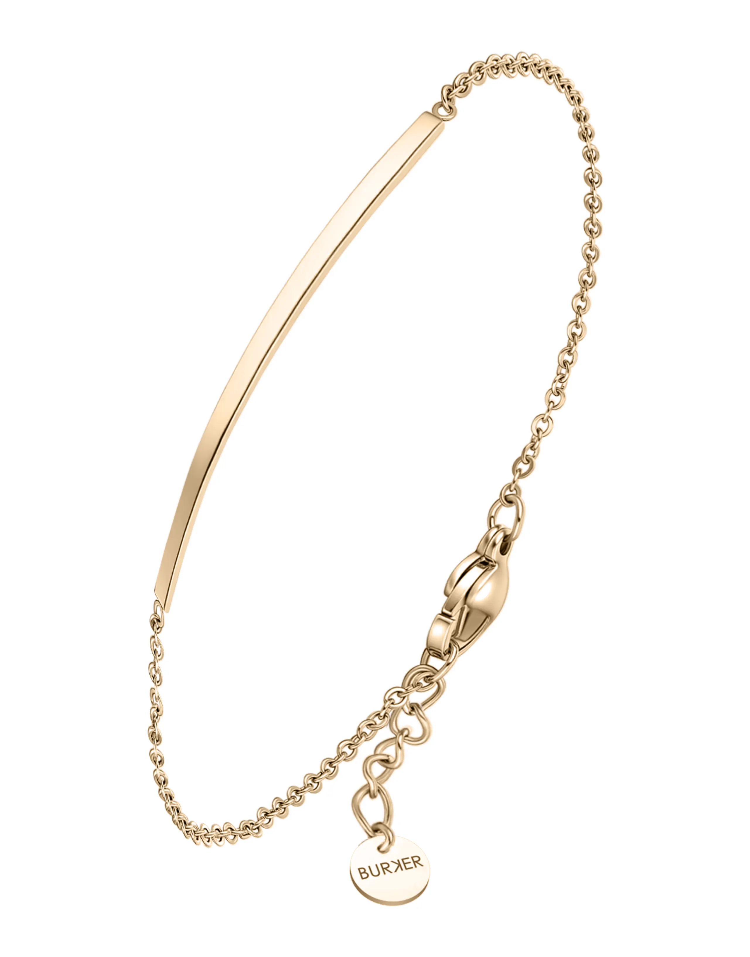 Hazel Bracelet
