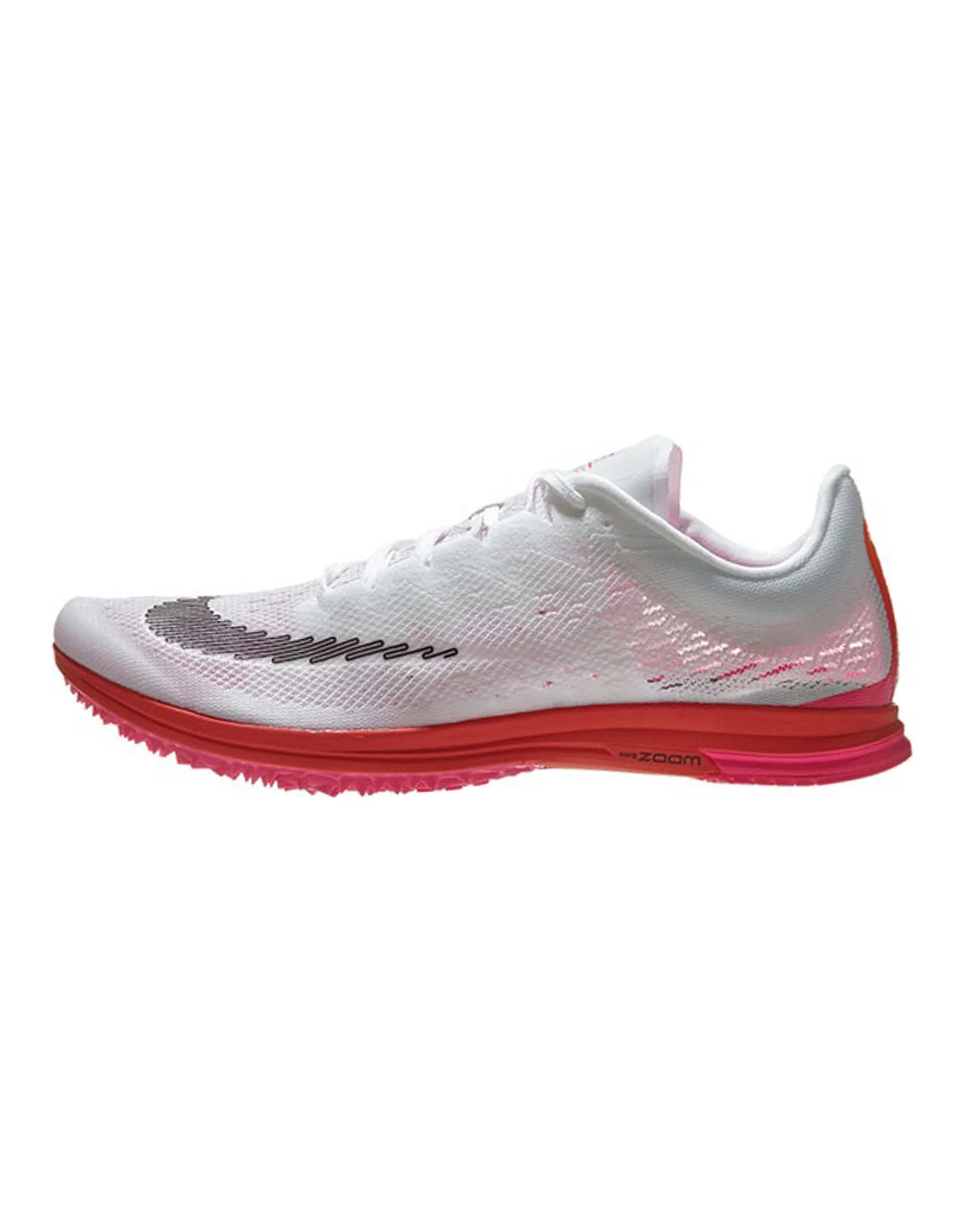 Nike Spike Flat 'Rawdacious'