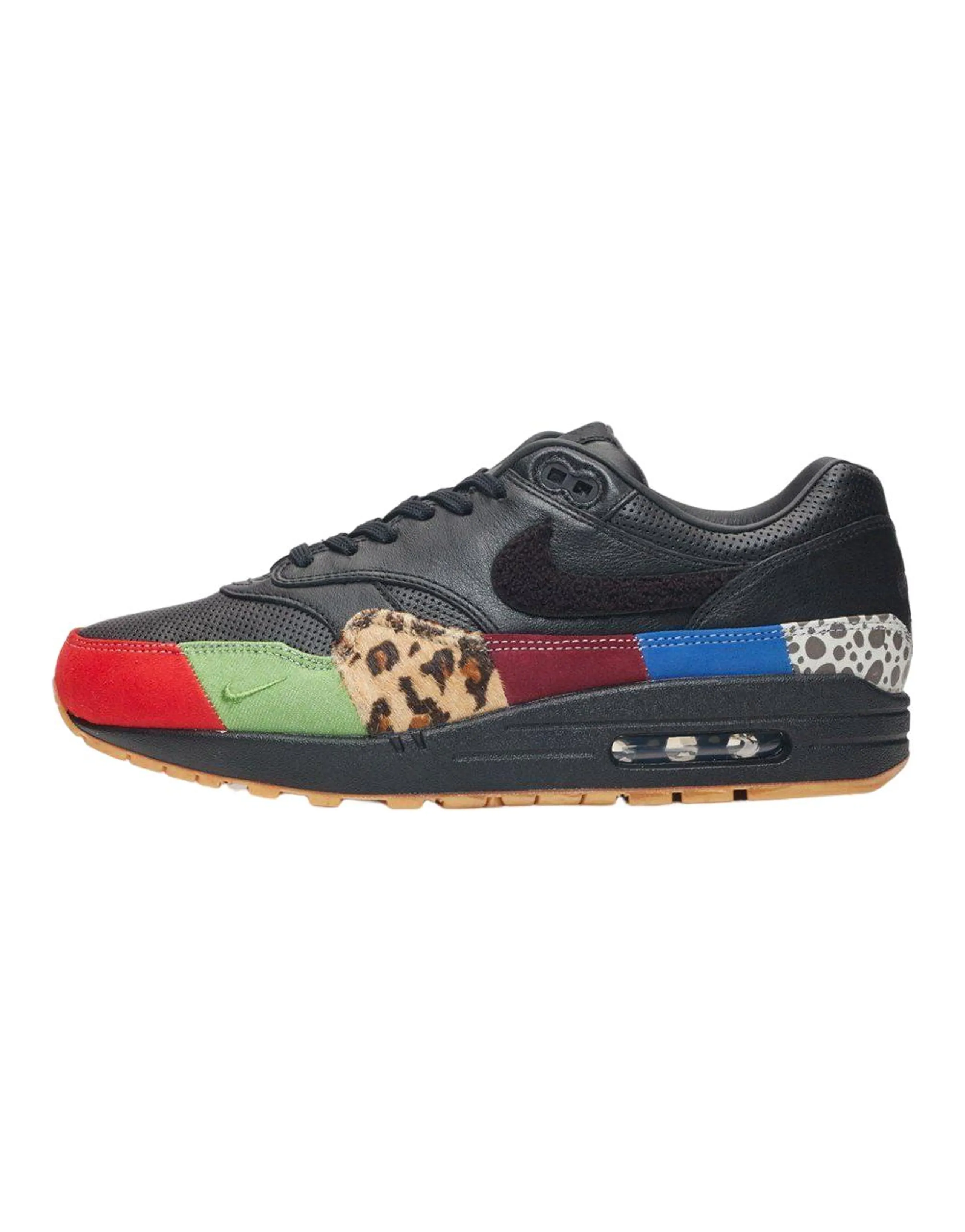 Nike Air Max 1 Master