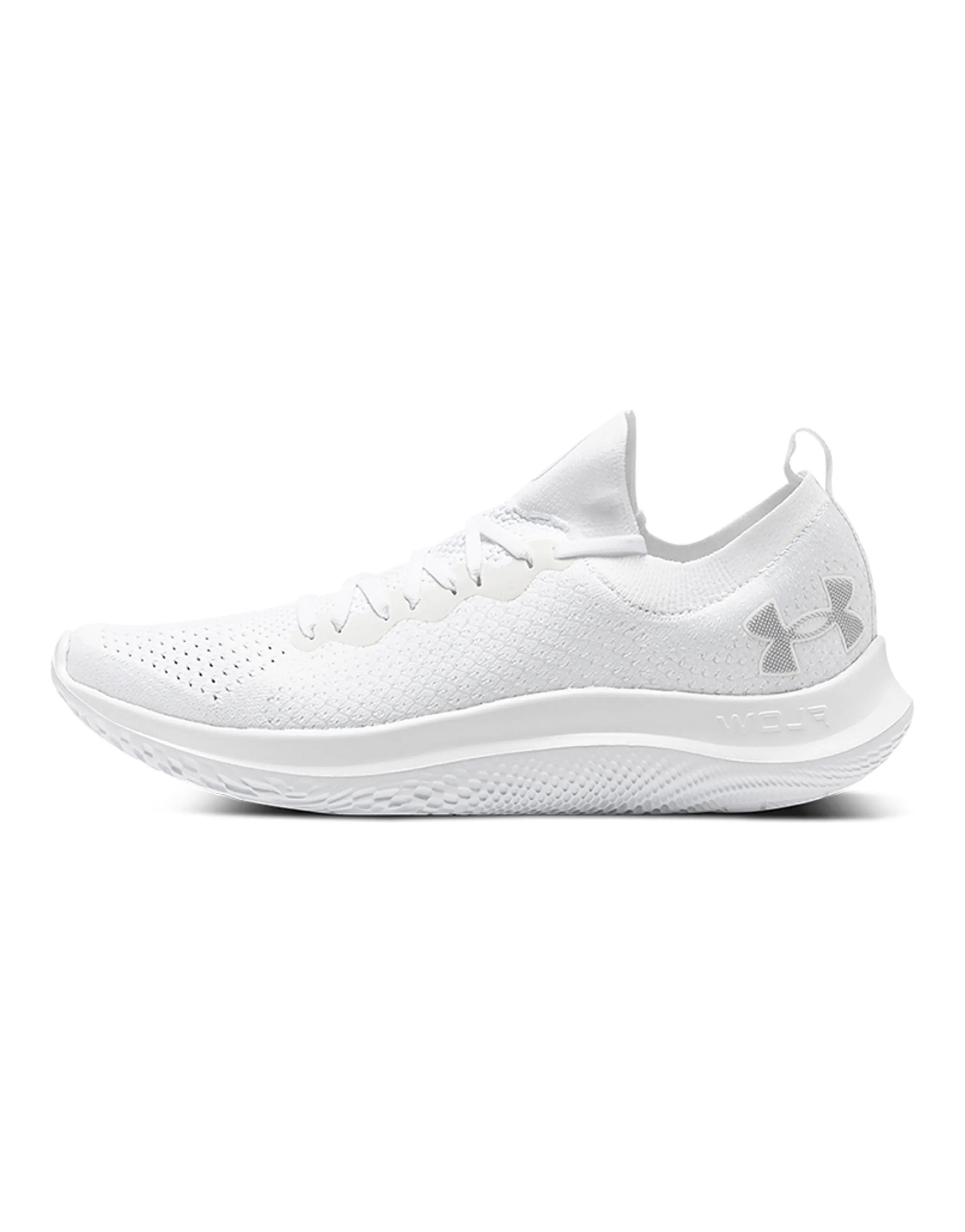 Under Armour Flow Velociti Se Cn 'White'