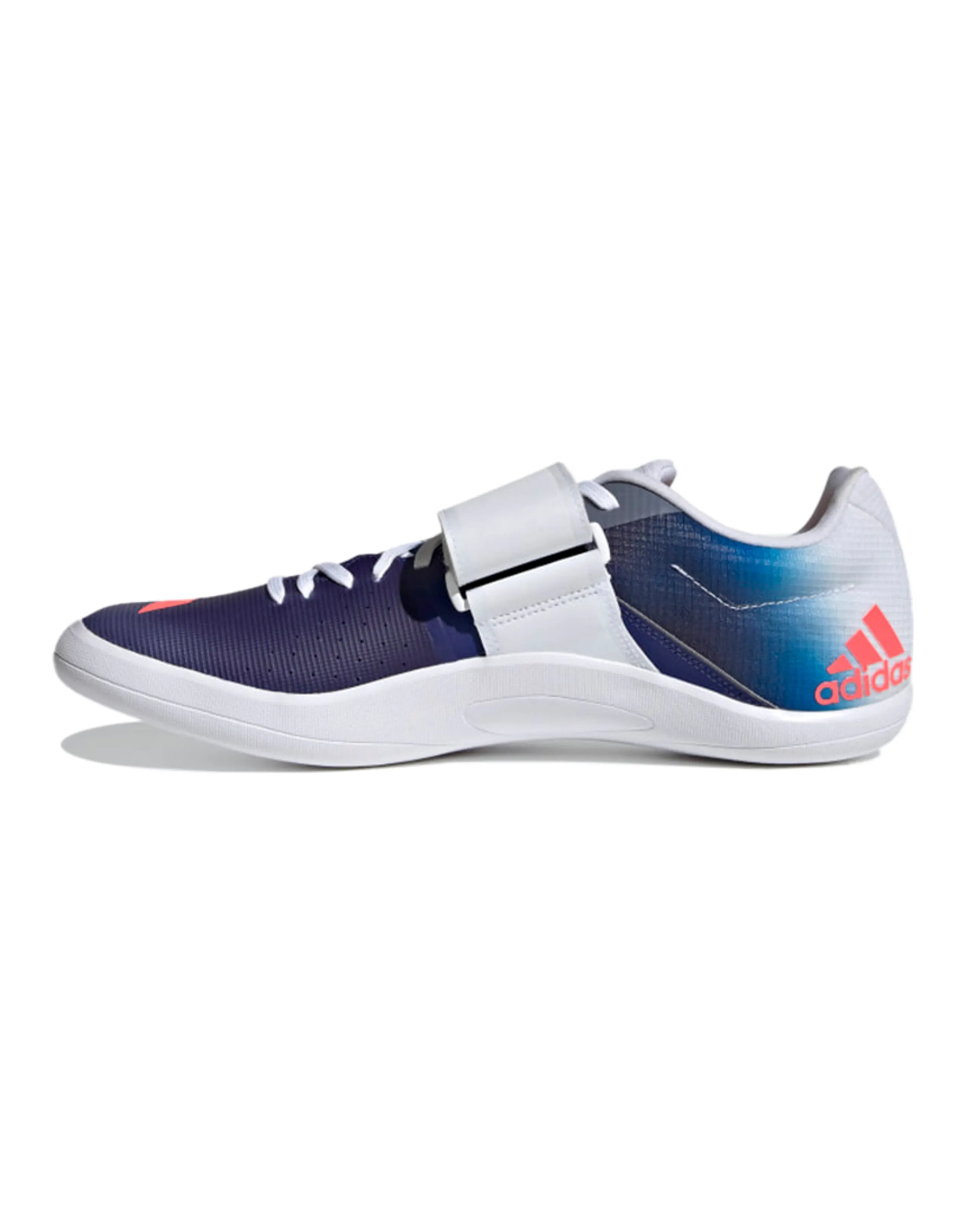 Adidas Adizero Discus Hammer
