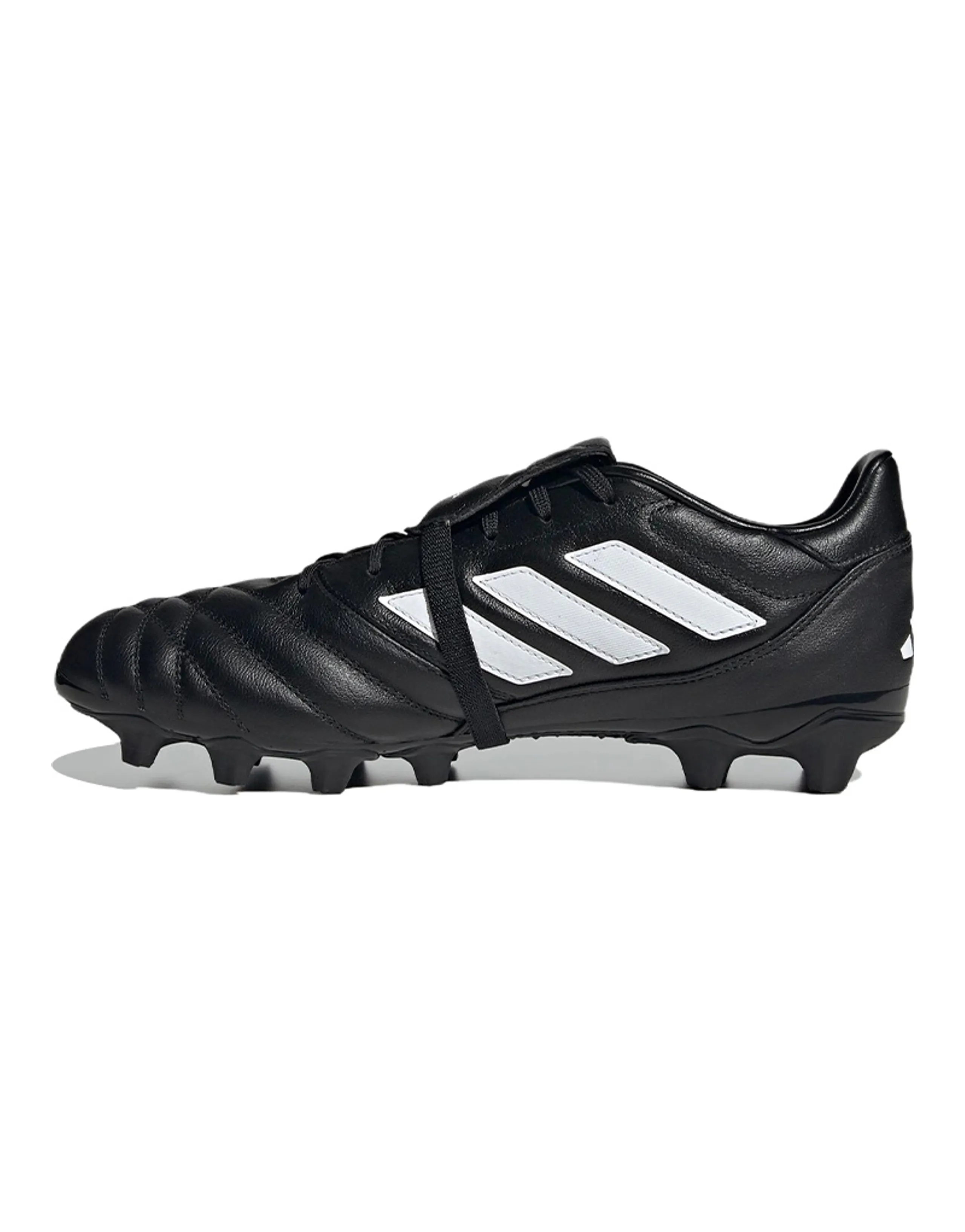 adidas Copa Core Black White