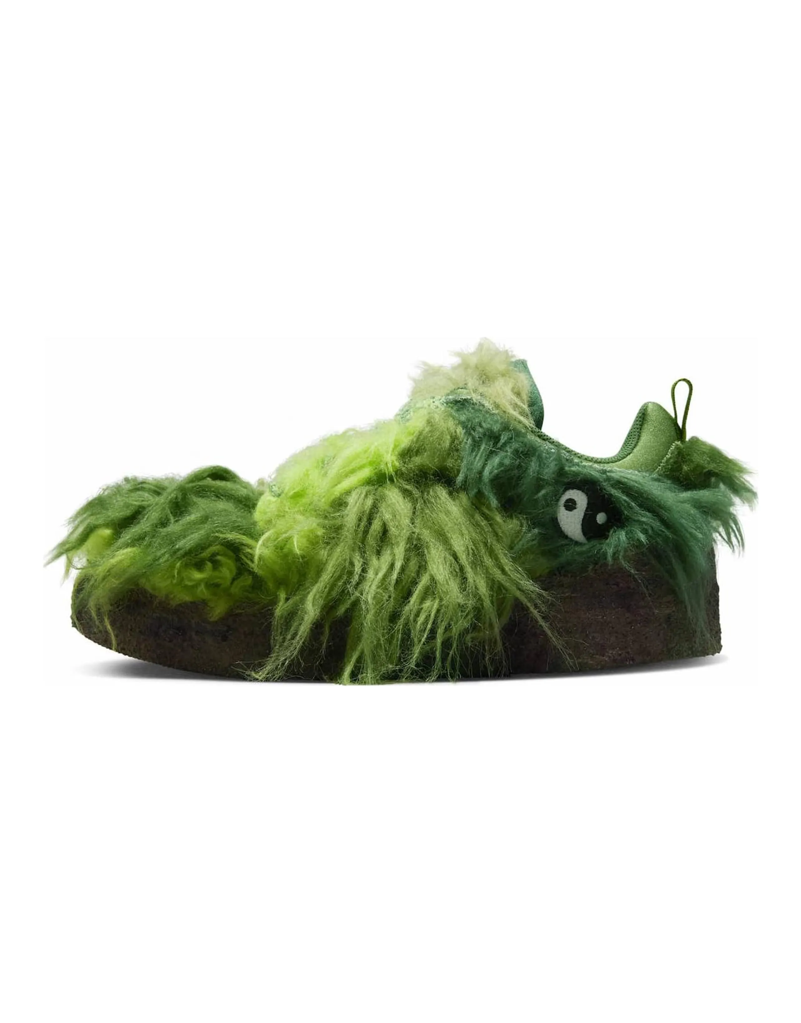 Nike Cpfm Flea 1 Cactus Plant Flea Market Overgrown