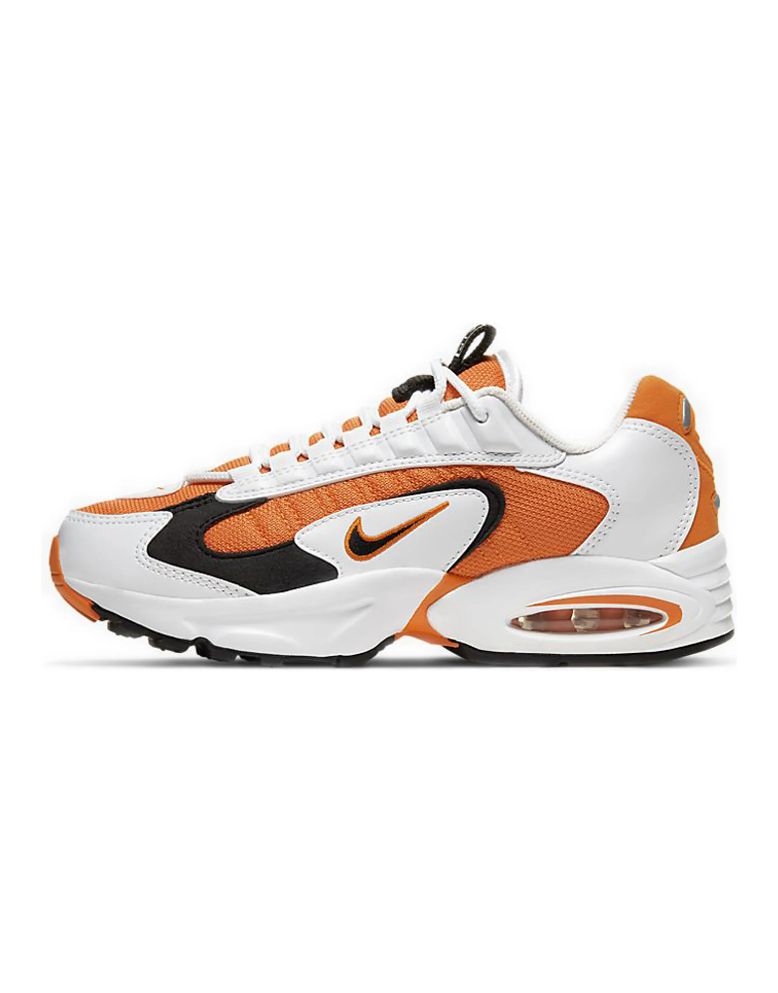 Nike Air Max Triax 96 'Magma Orange' Women's