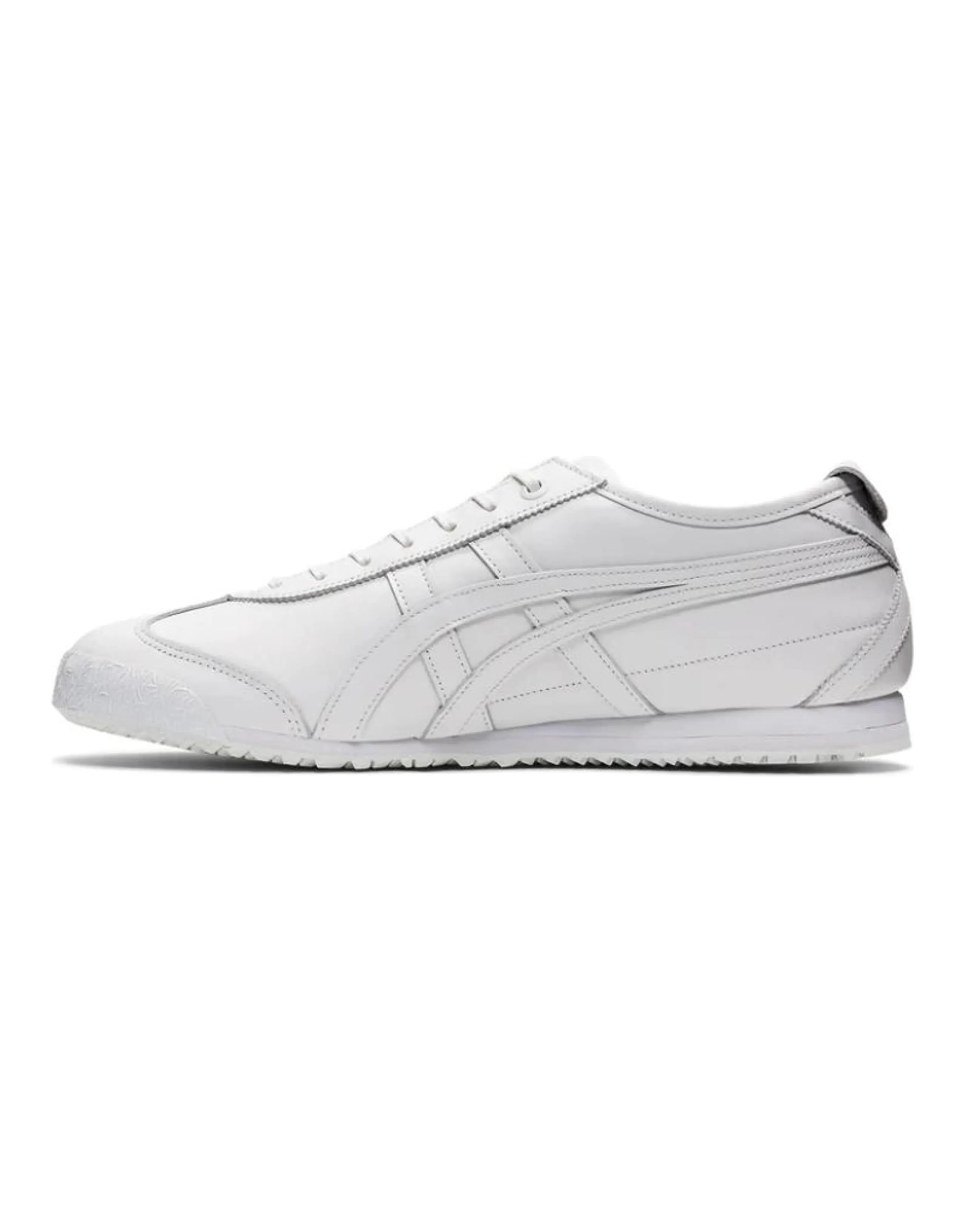 Onitsuka Tiger Mexico 66 SD White