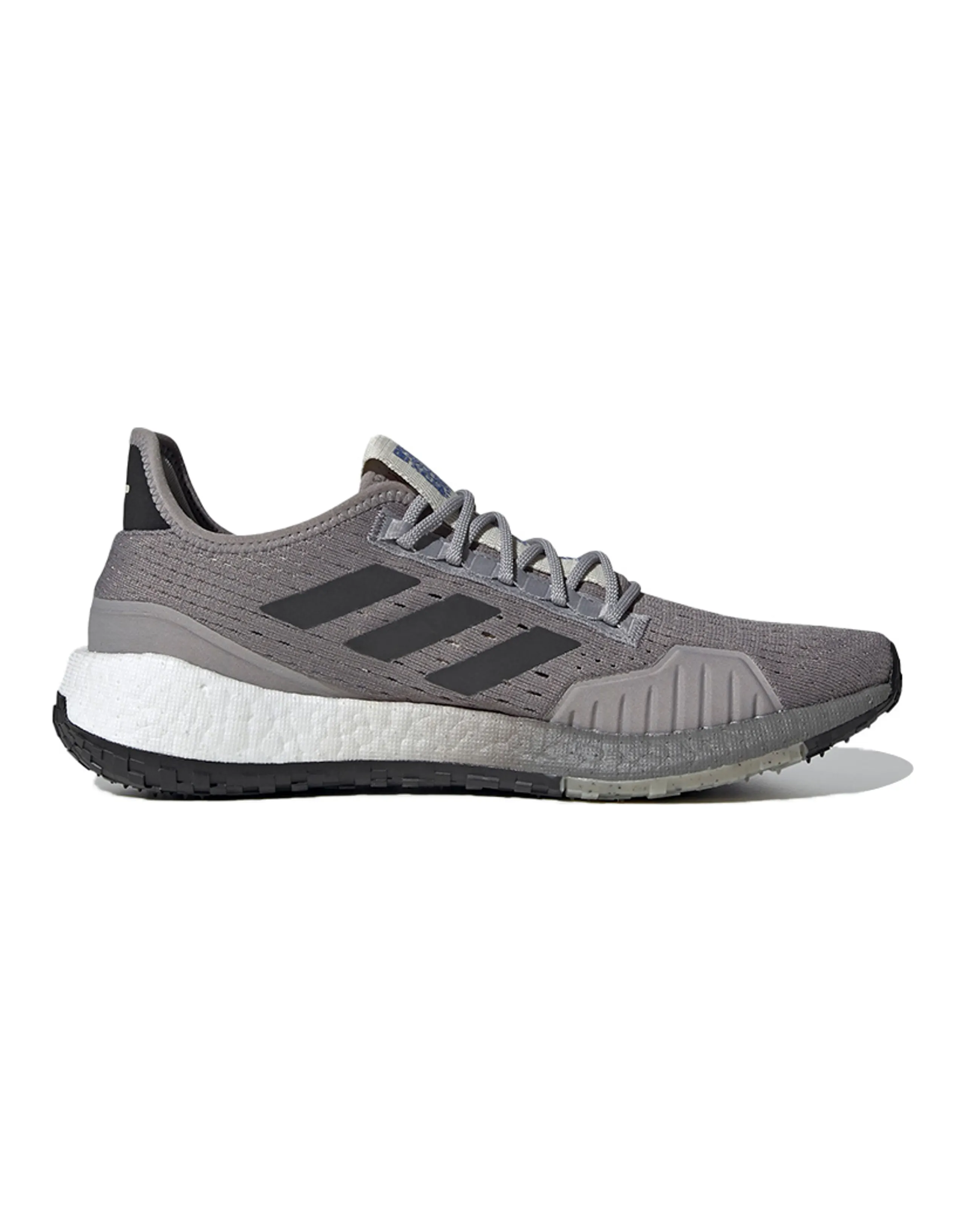 Adidas PulseBoost Hd Summer.RDY 'Dove Grey'