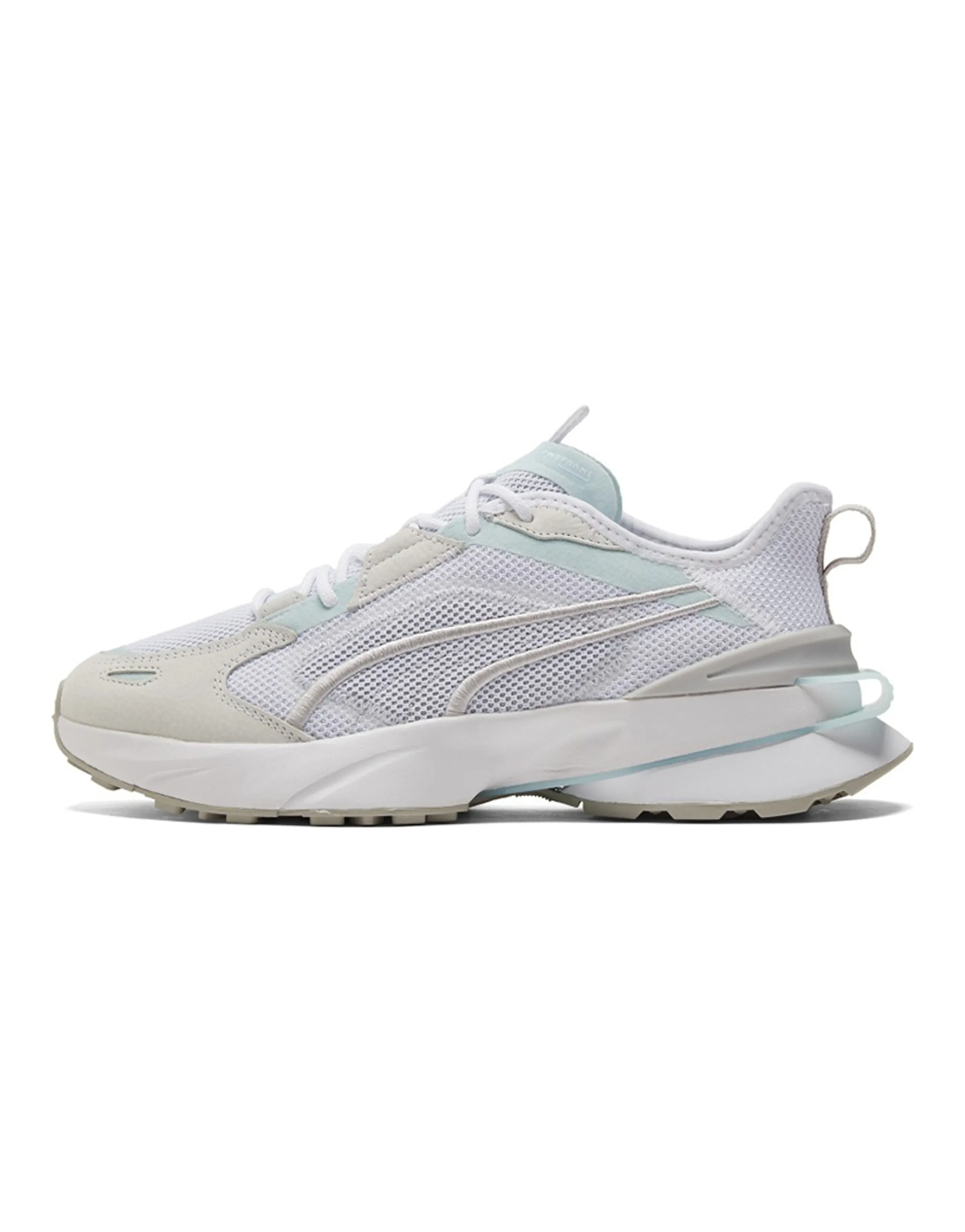 PUMA Pwrframe Op 1 Handcraft