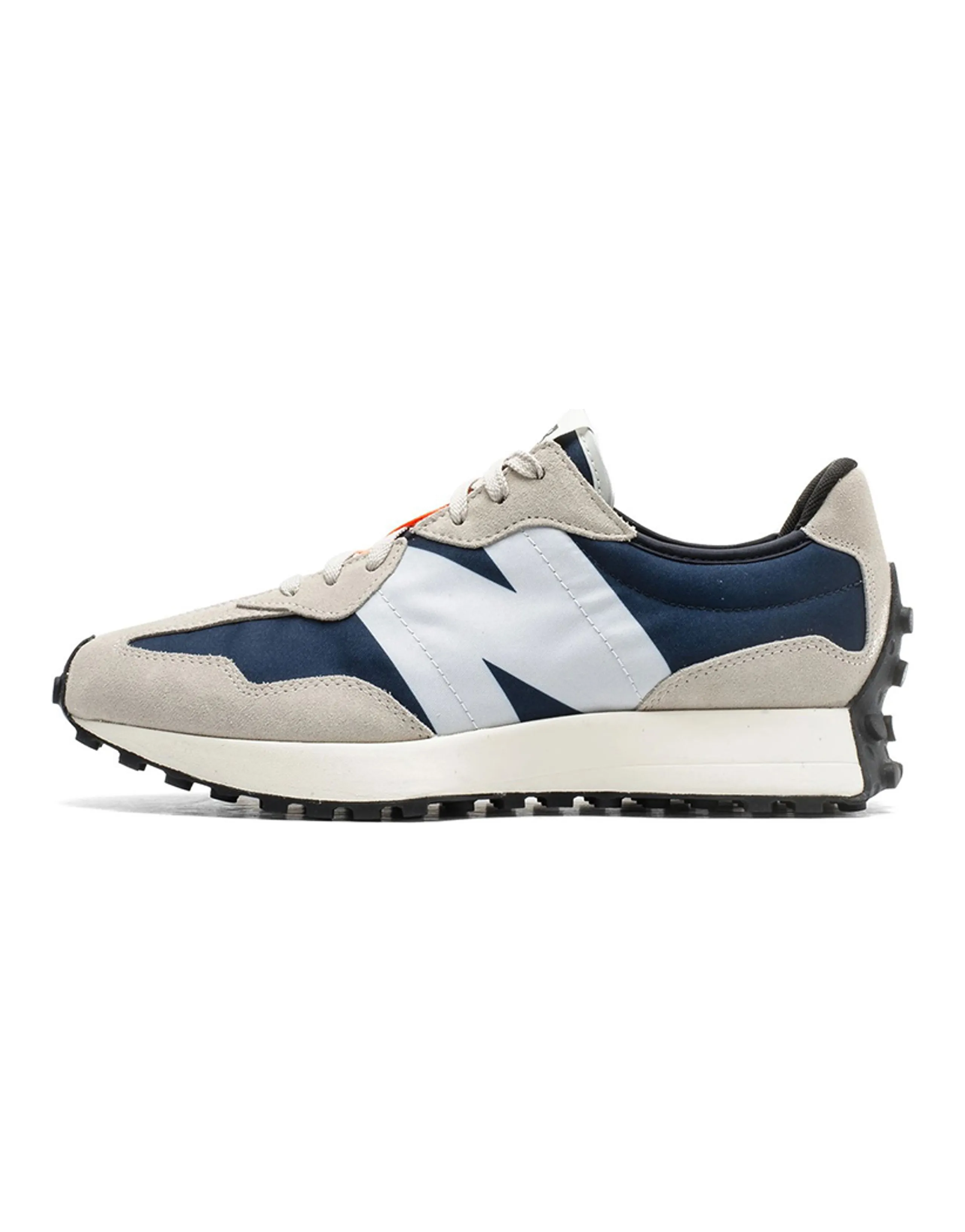 New Balance 327 Outerspace