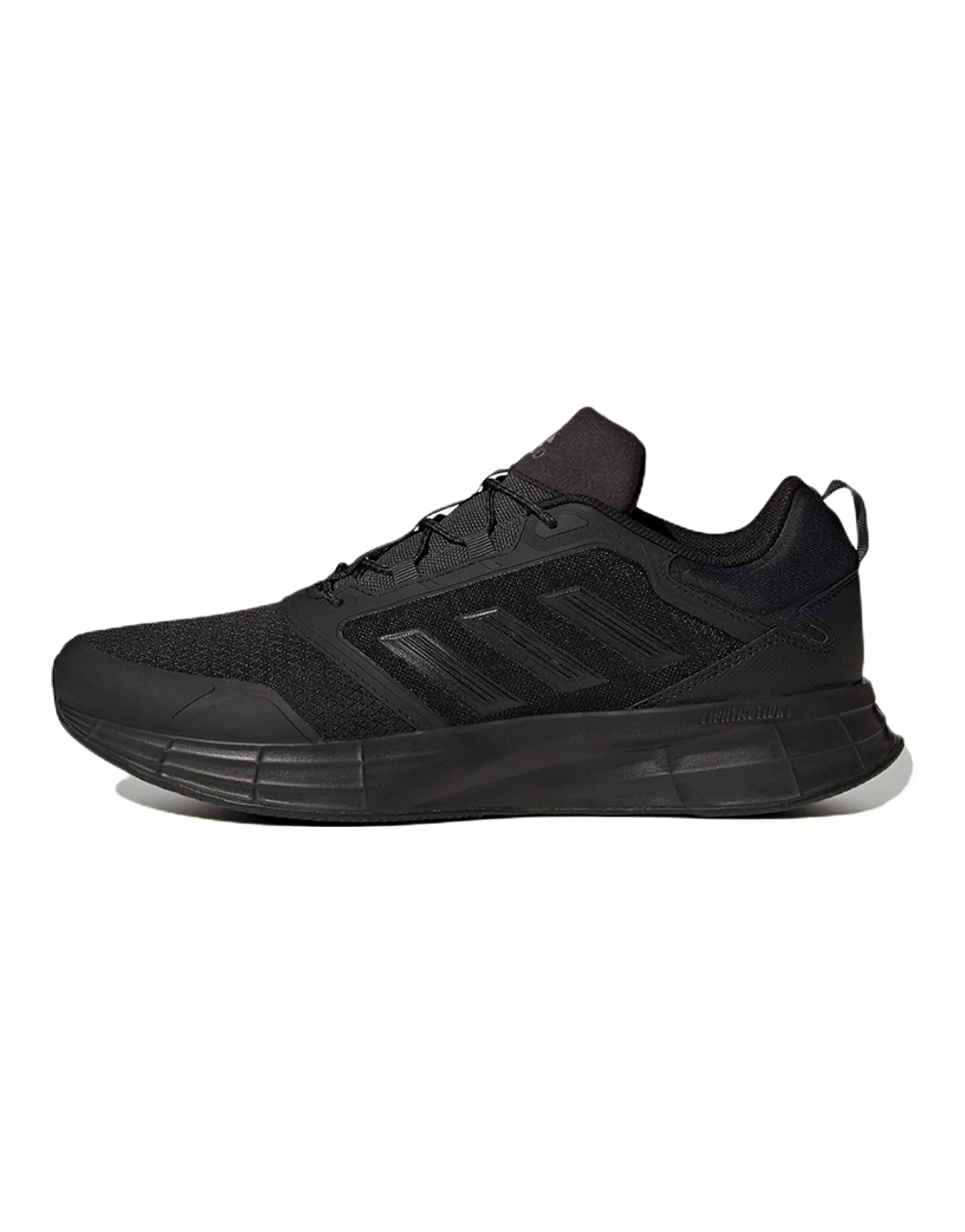 Adidas Duramo Protect 'Black'
