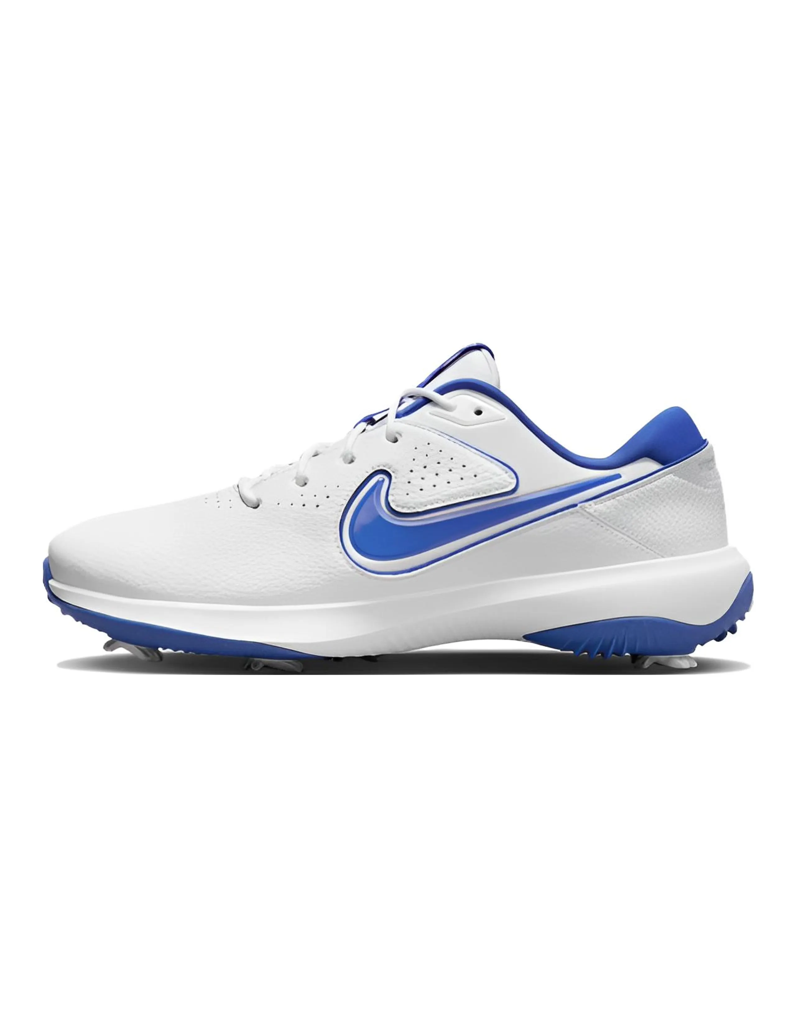 Nike Victory Pro 3 Wide Next Nature 'Royal Blue'
