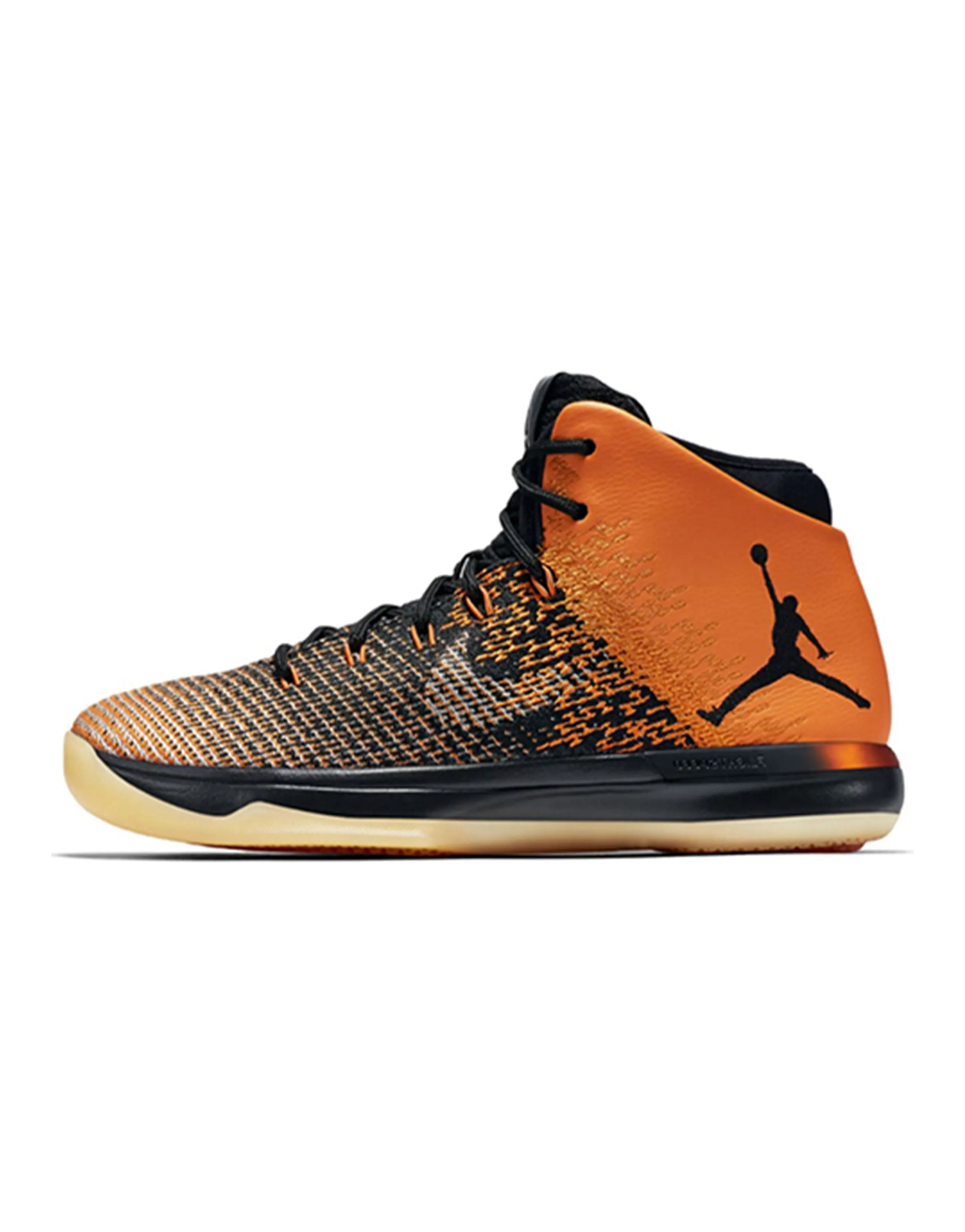 JORDAN XXX1 Shattered Backboard