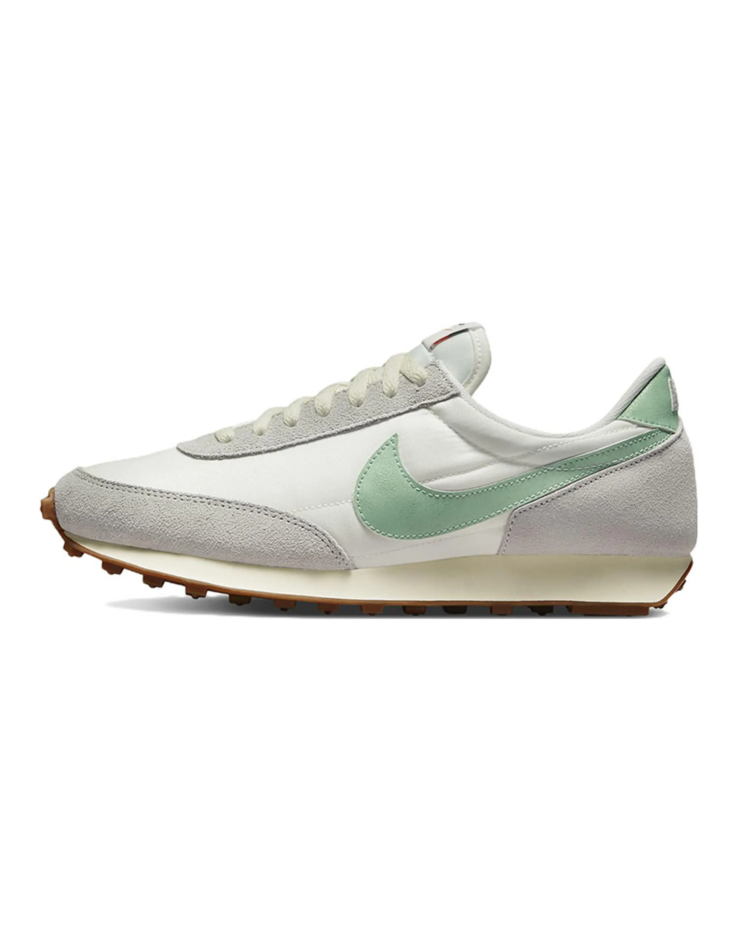Nike Daybreak Se Enamel Green Women's