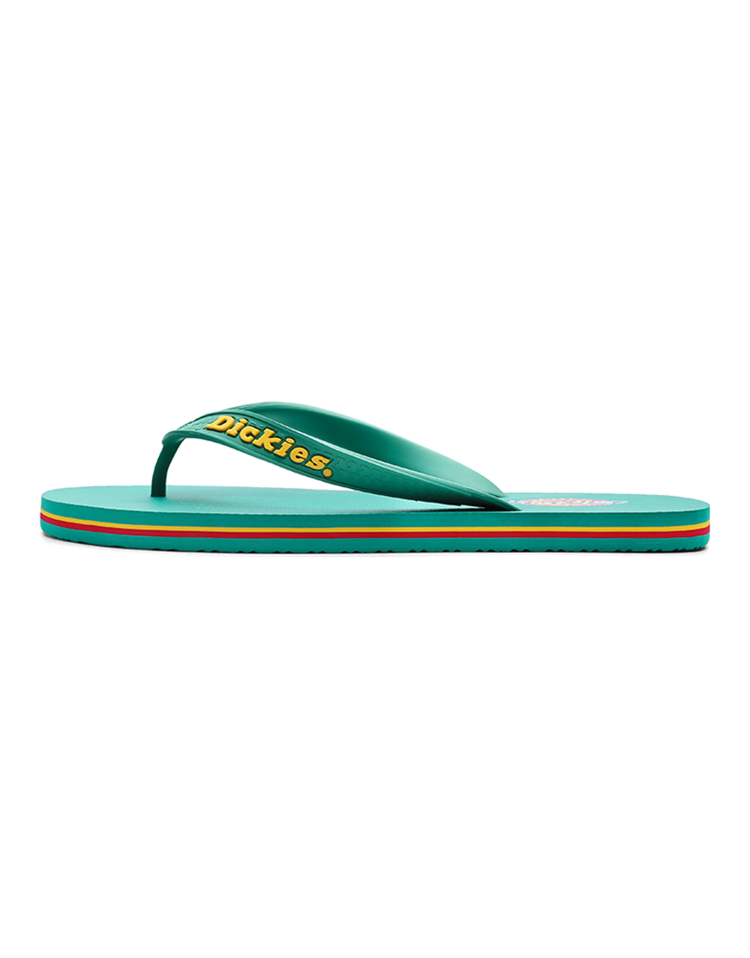 Dickies Flip Flops Unisex