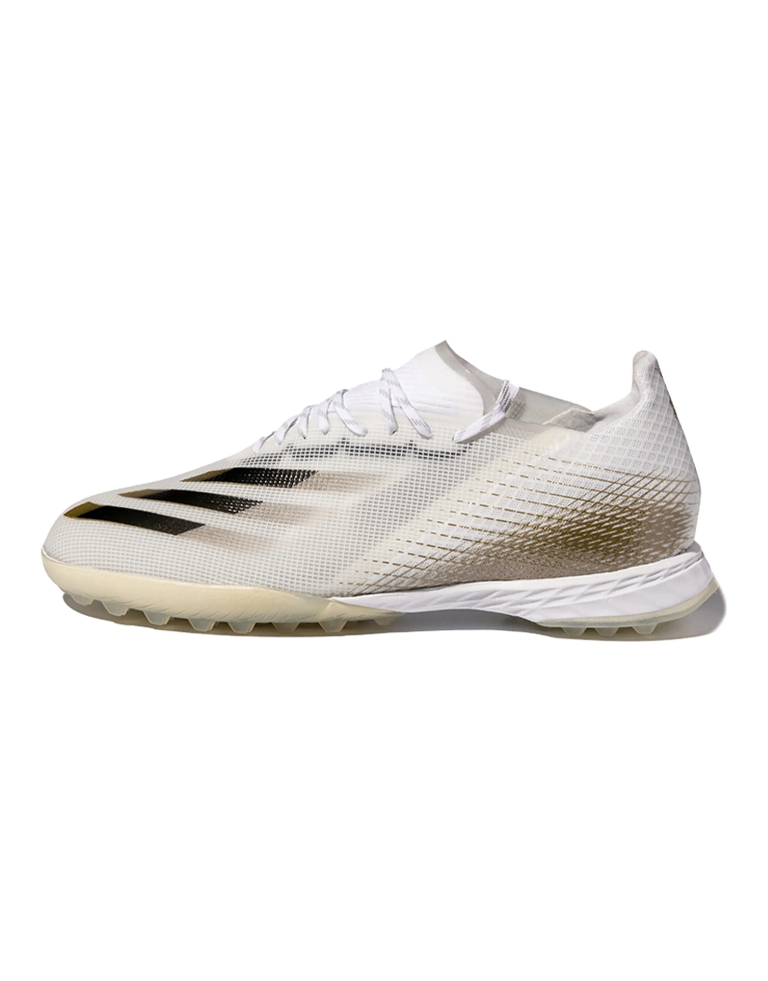 X Ghosted.1 Adidas Tf 'Inflight Pack'