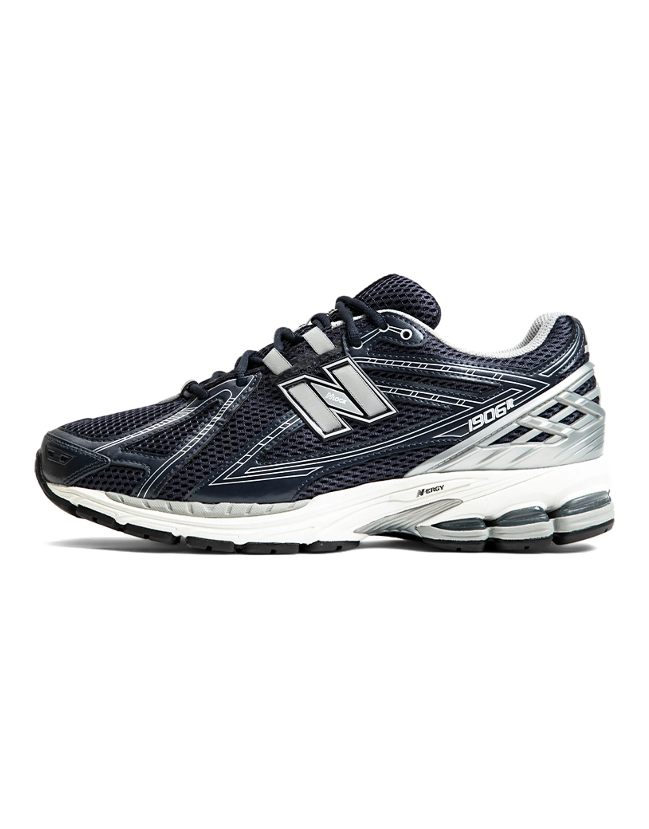 New Balance 1906R Eclipse Navy