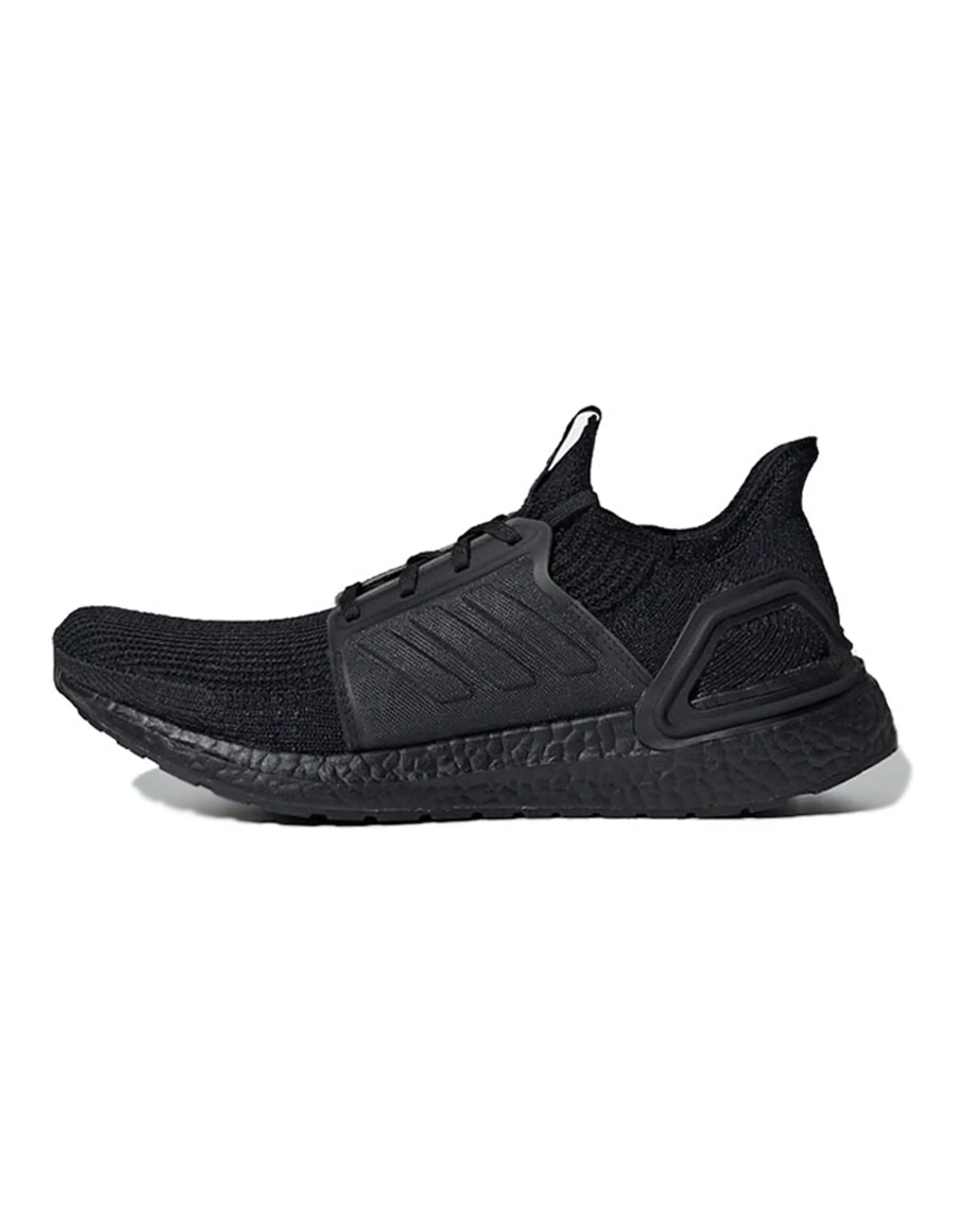 Adidas Ultra Boost 2019 Triple Black