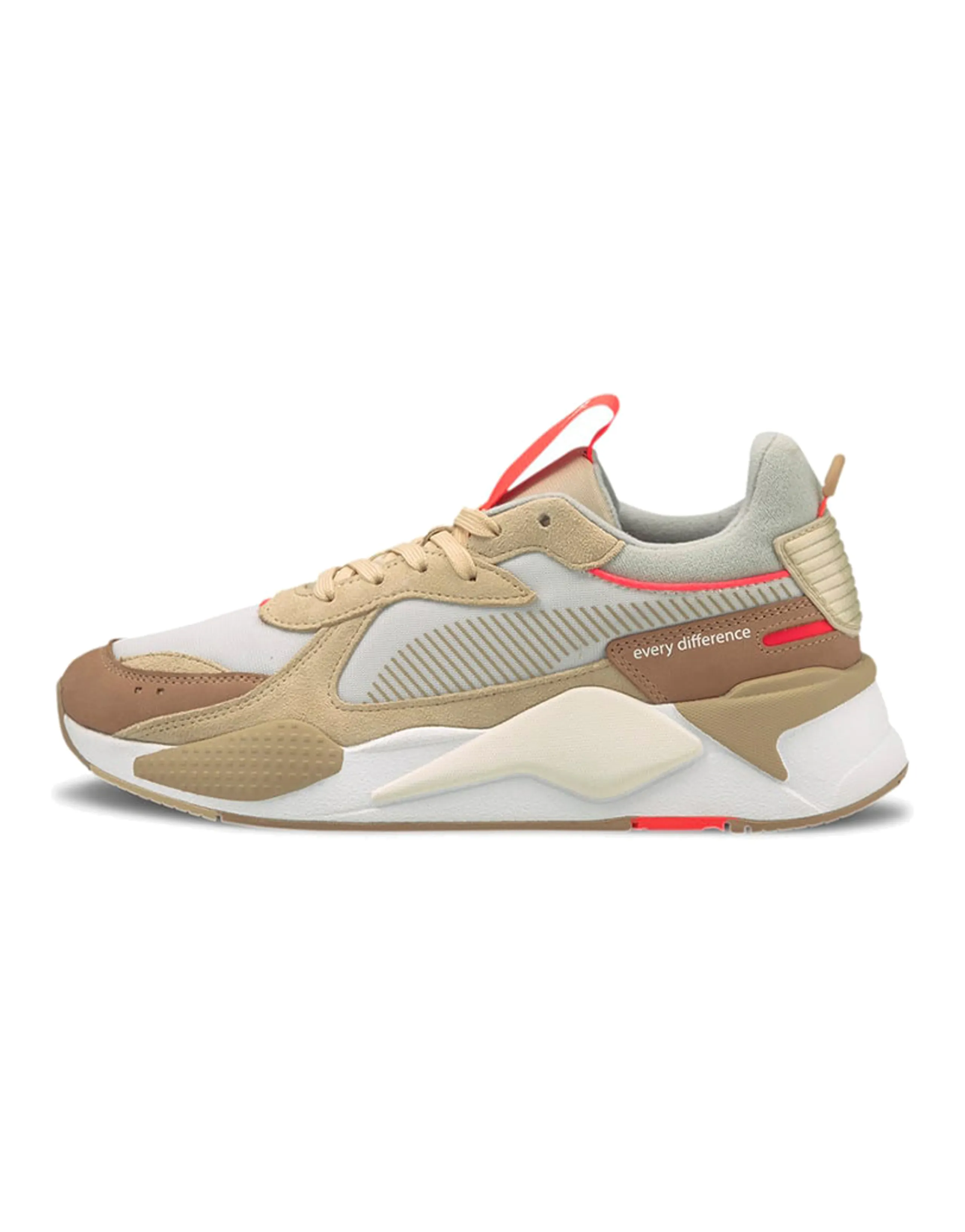 PUMA RS X 'Convey'