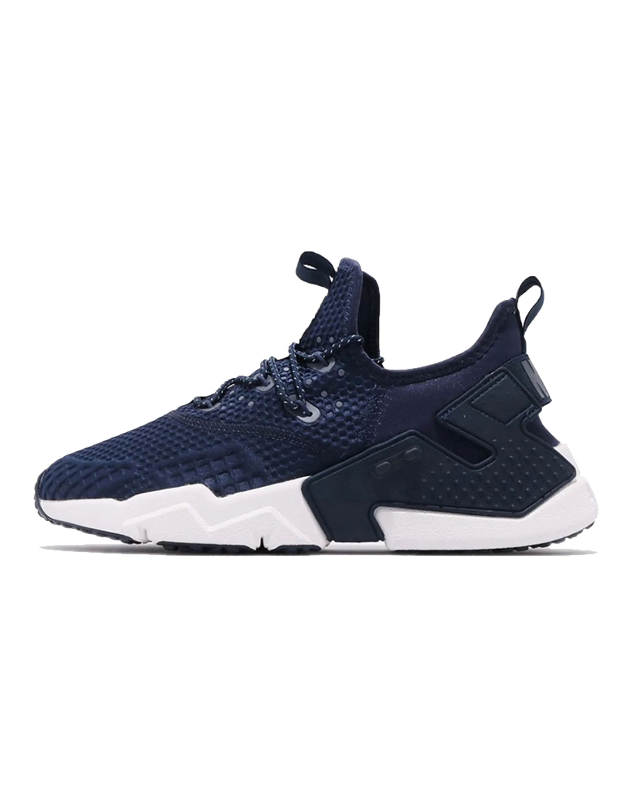 Nike Air Huarache Drift Se 'Midnight Navy'