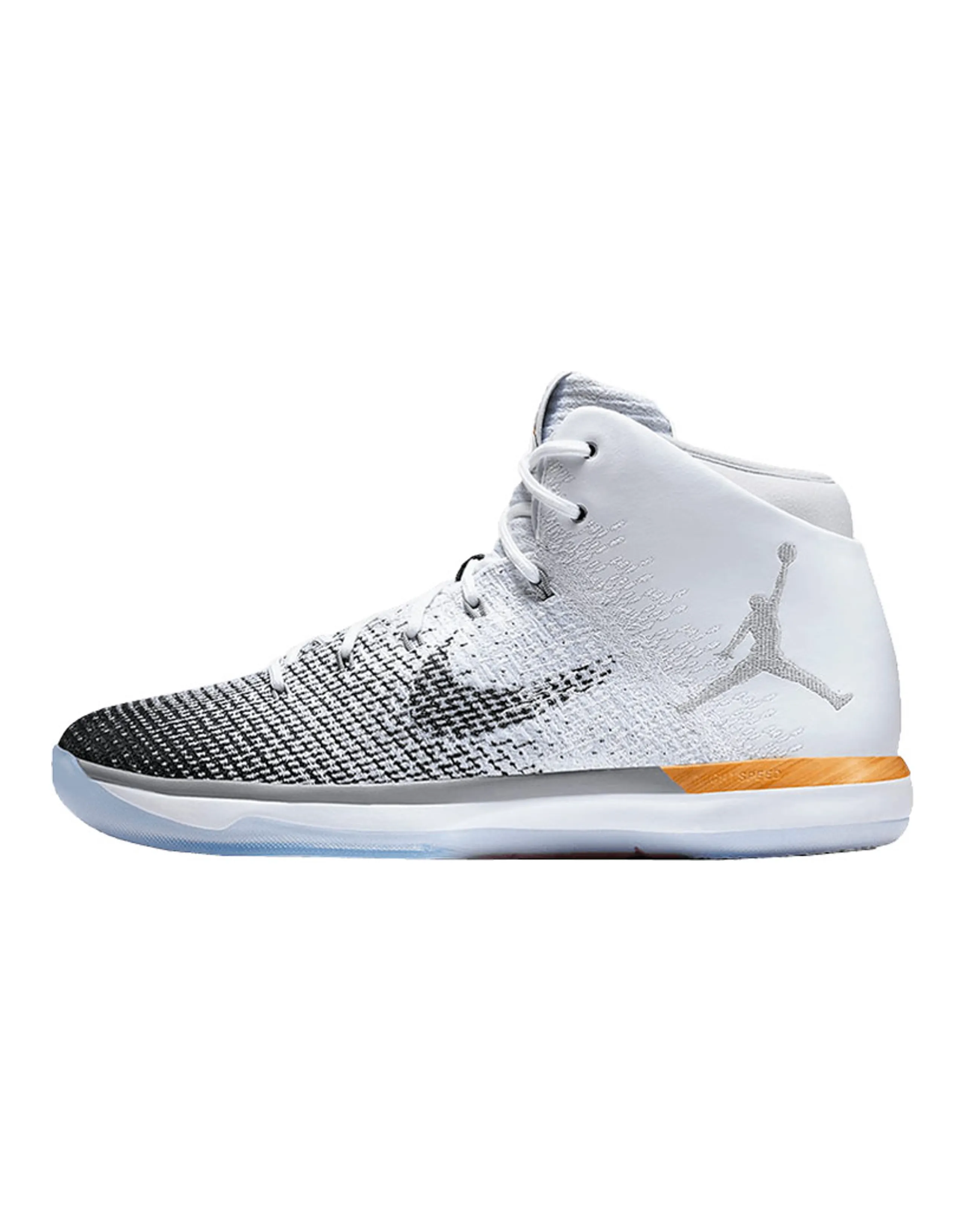 JORDAN XXX1 Chinese New Year
