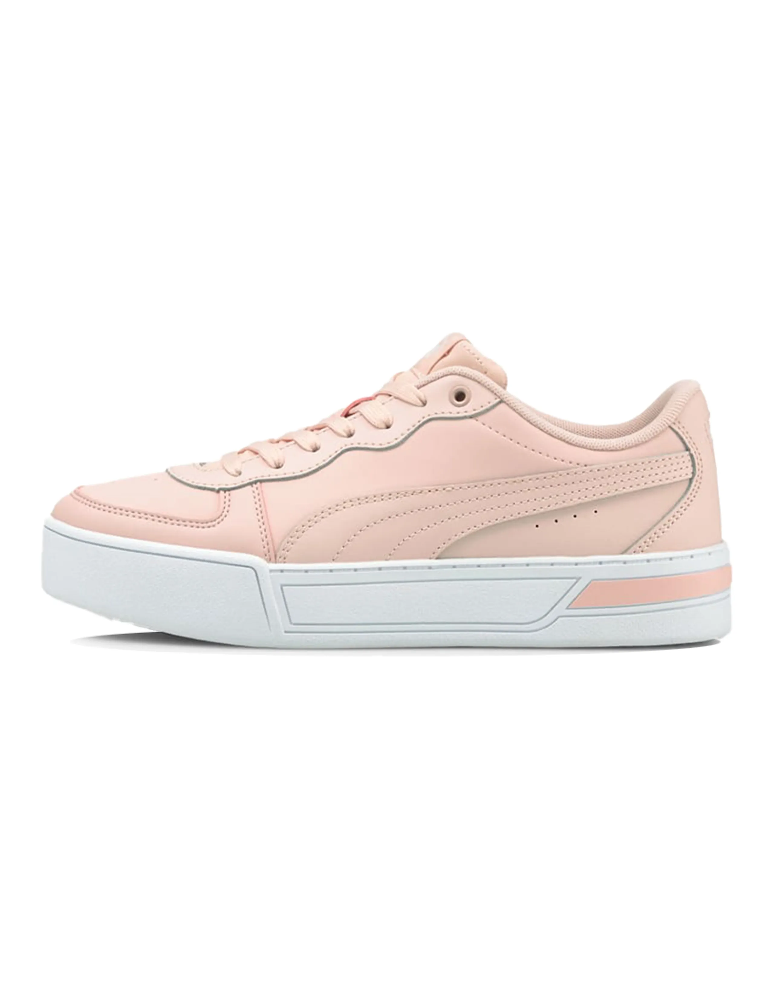 PUMA Skye 'Pink' Women's