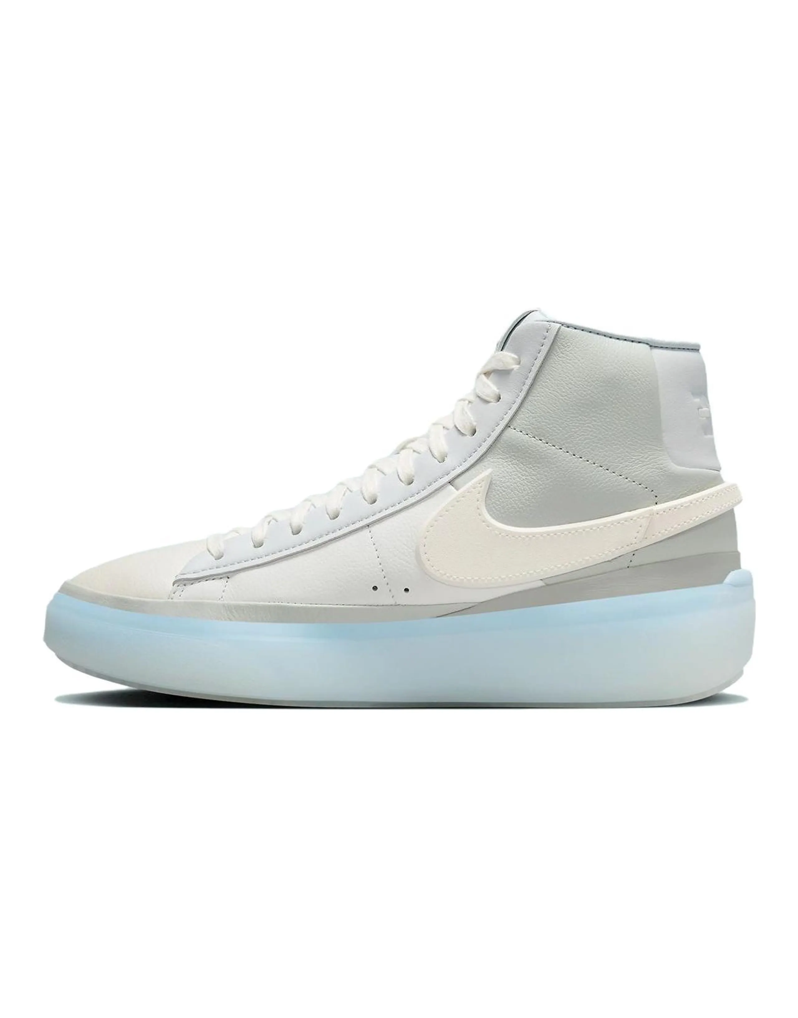 Nike Blazer Phantom Mid Goddess Of Victory Women's
