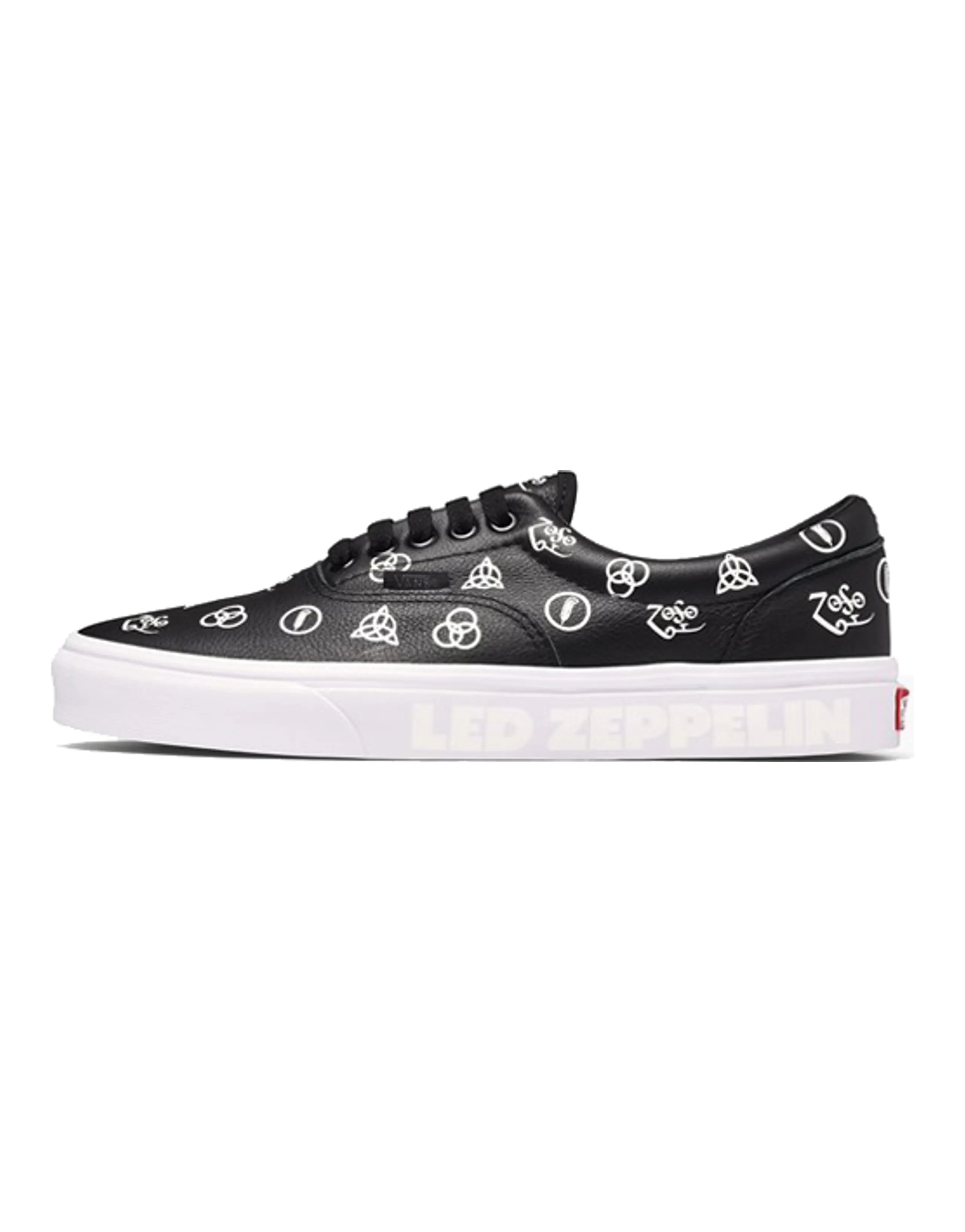 Vans Era Led Zeppelin