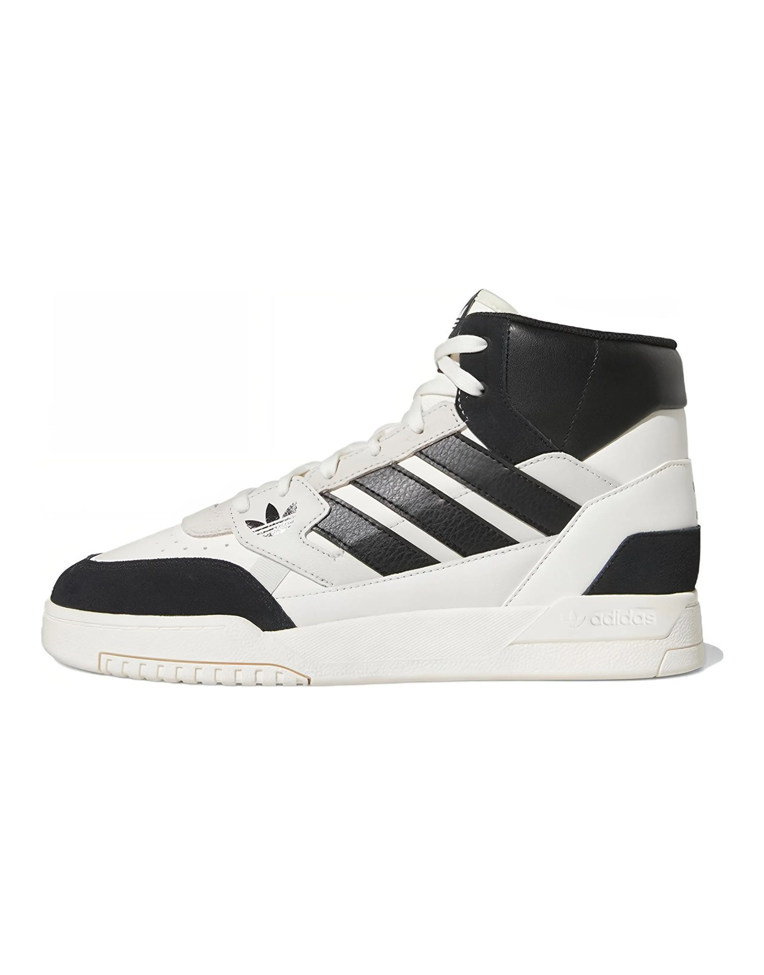 Adidas Originals Drop Step Se
