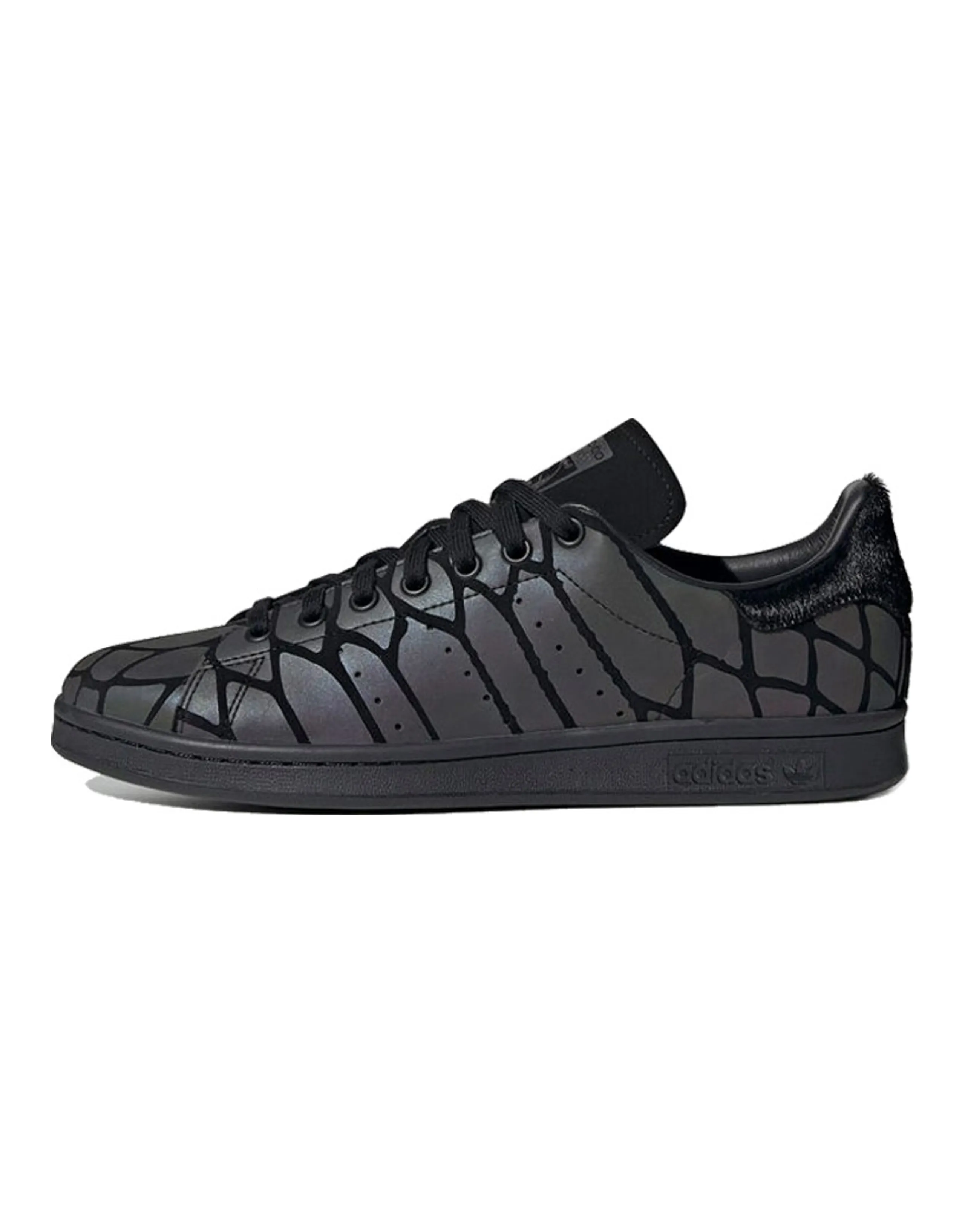 Adidas Originals Stan Smith Xeno Reflect Women's