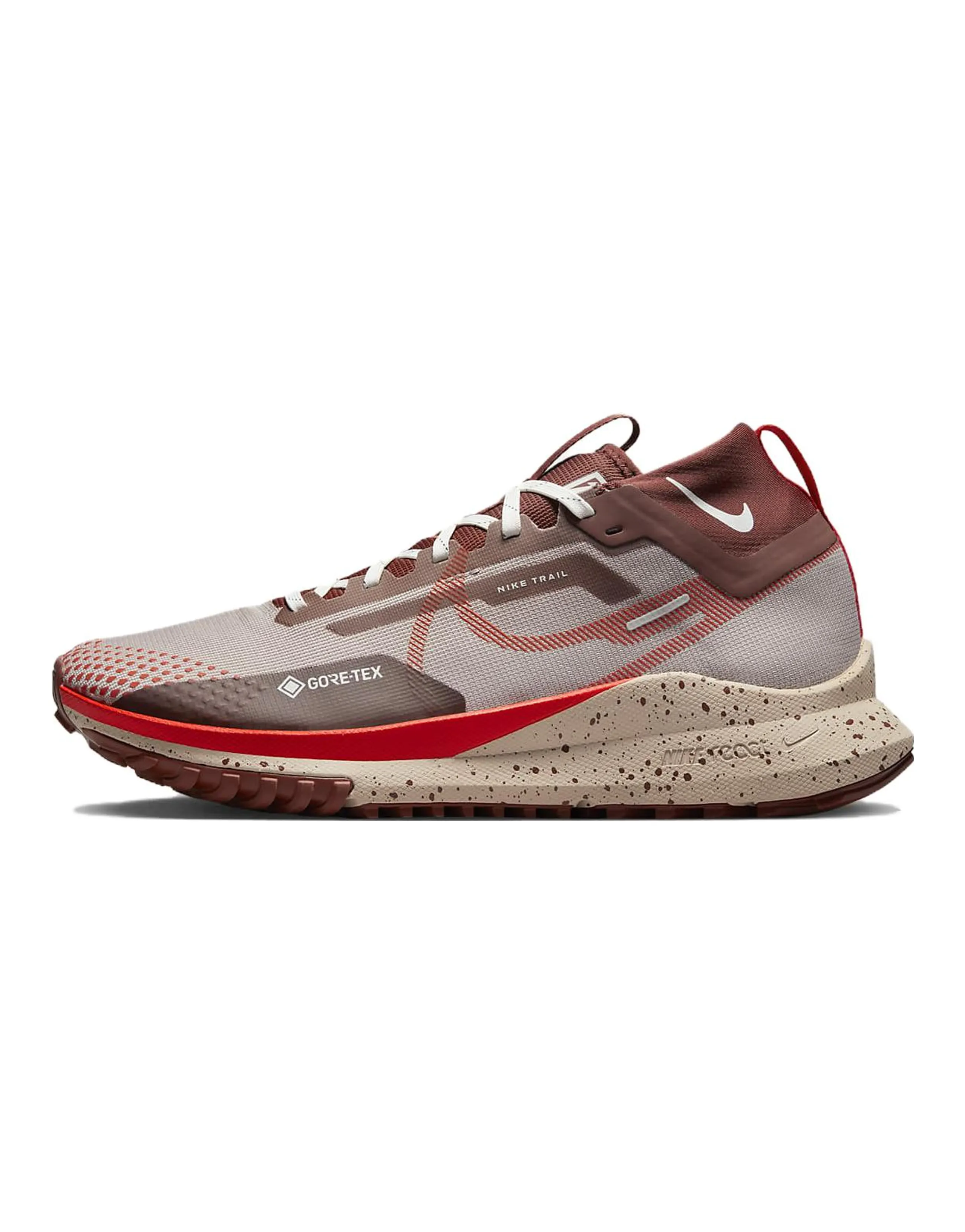 Nike Pegasus Trail 4 Gtx 'Diffused Taupe'